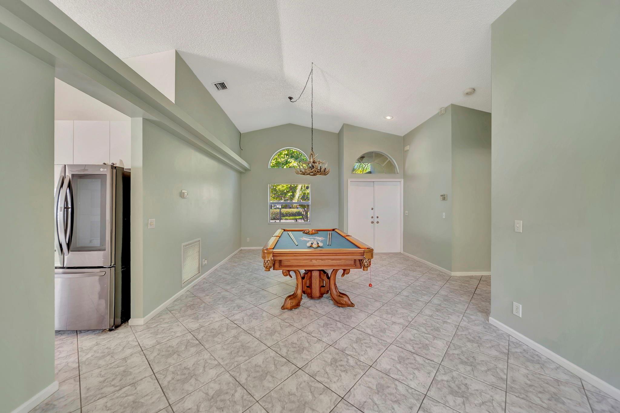 5708 NW 47th Court, Coral Springs, FL 33067