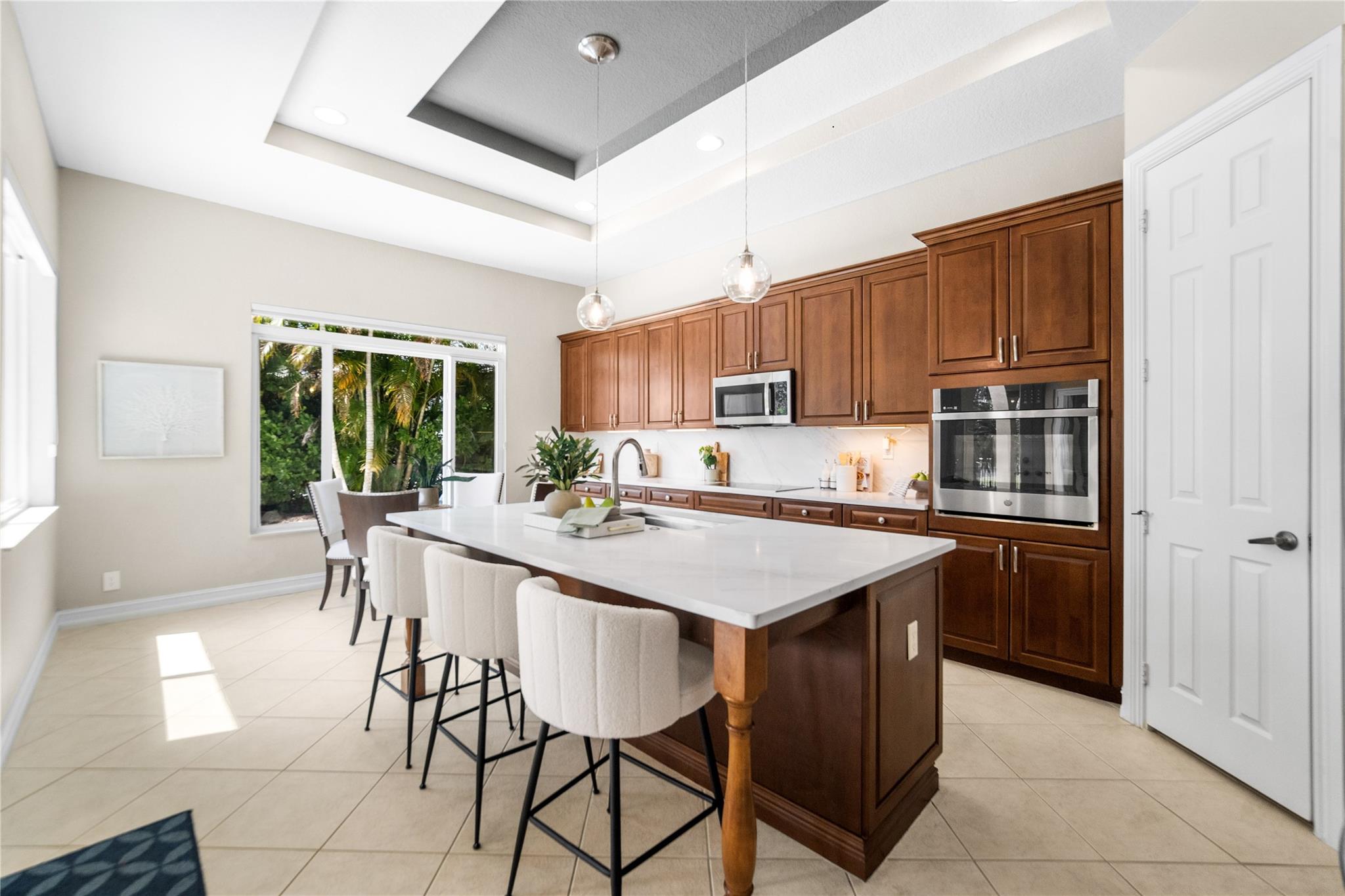 Photo for 11070 NW 78th Place, Parkland, FL 33076 - Listing #FX-10516496 11070 NW 78th Place, Parkland, FL 33076