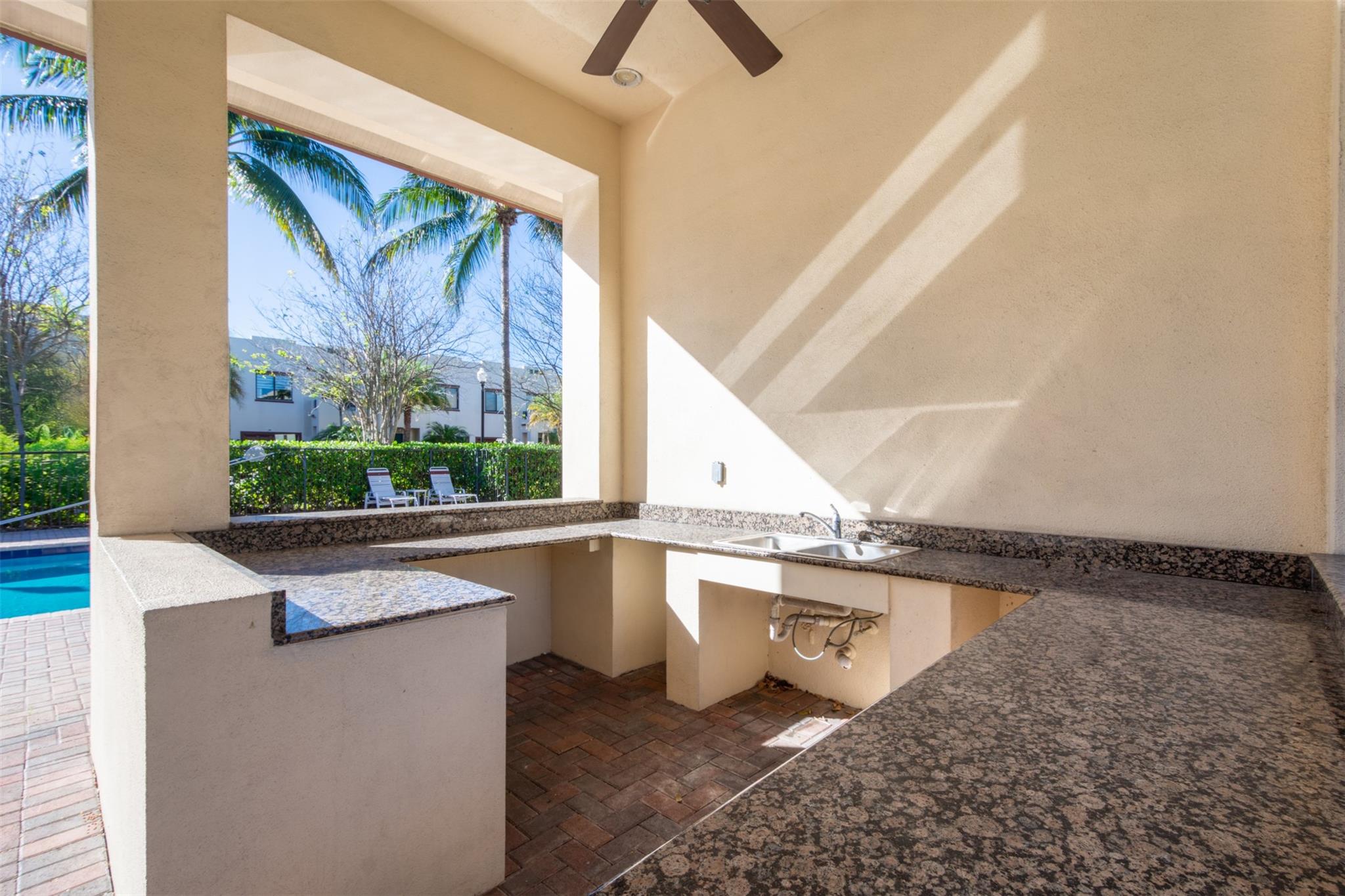 1638 SW 33rd Court, Fort Lauderdale, FL 33315