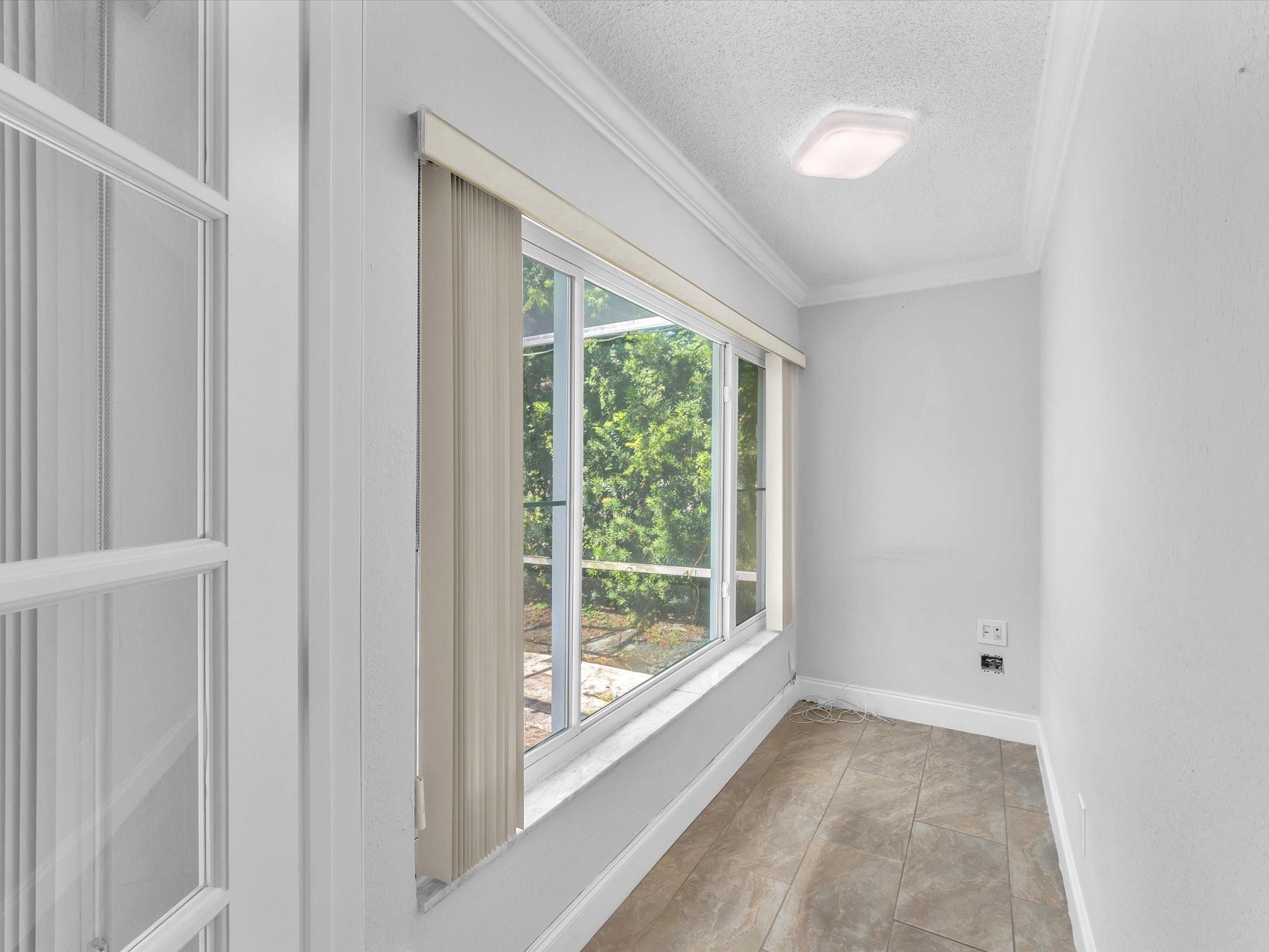 11762 NW 26th Court, Coral Springs, FL 33065