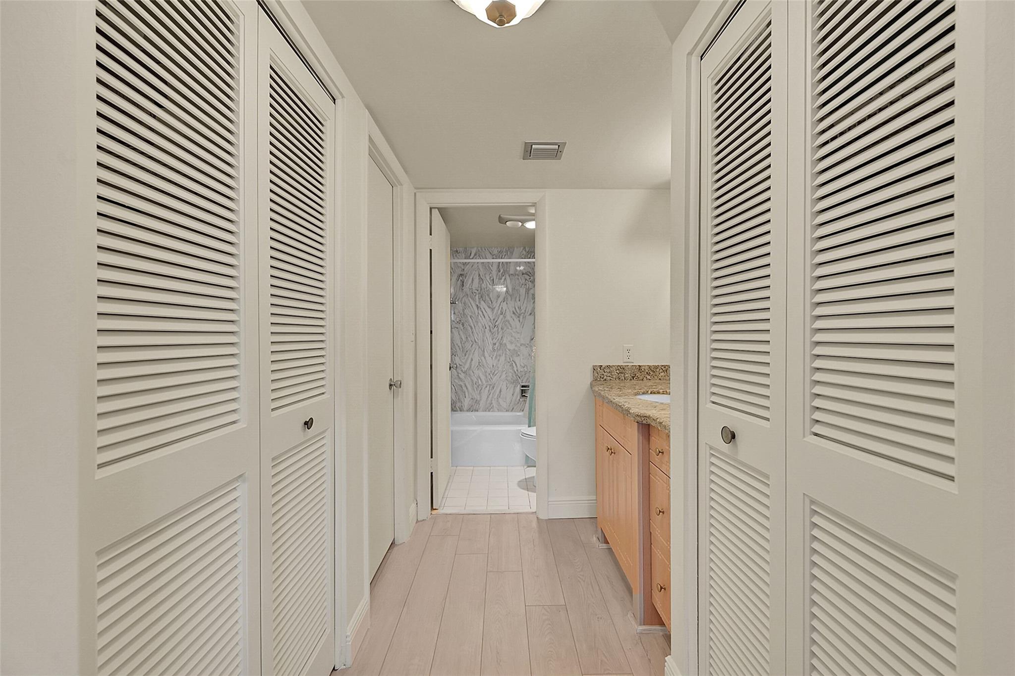 10777 W Sample Road 408, Coral Springs, FL 33065