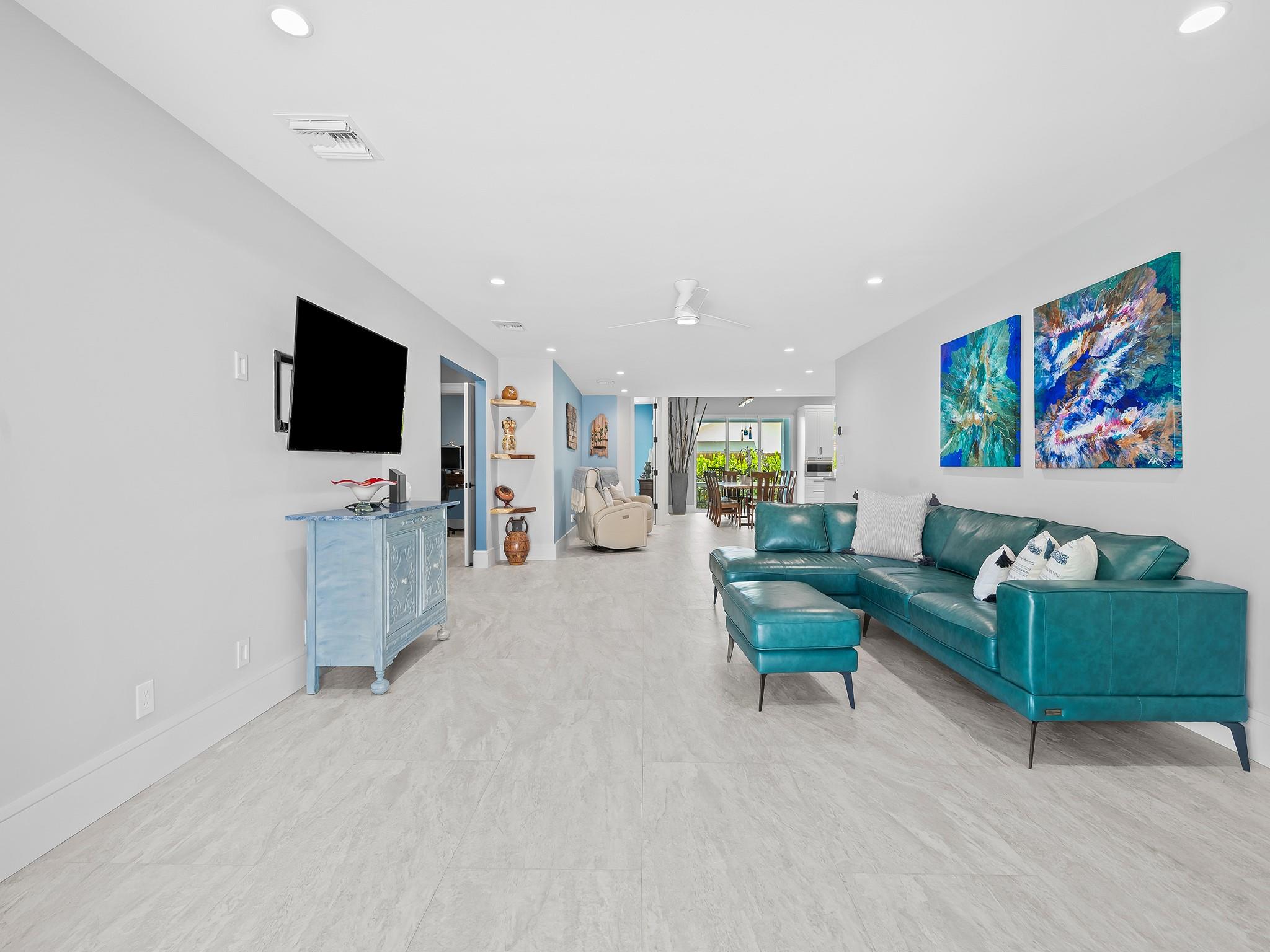 Photo for 2754 NE 31st Court, Lighthouse Point, FL 33064 - Listing #FX-10495132 2754 NE 31st Court, Lighthouse Point, FL 33064