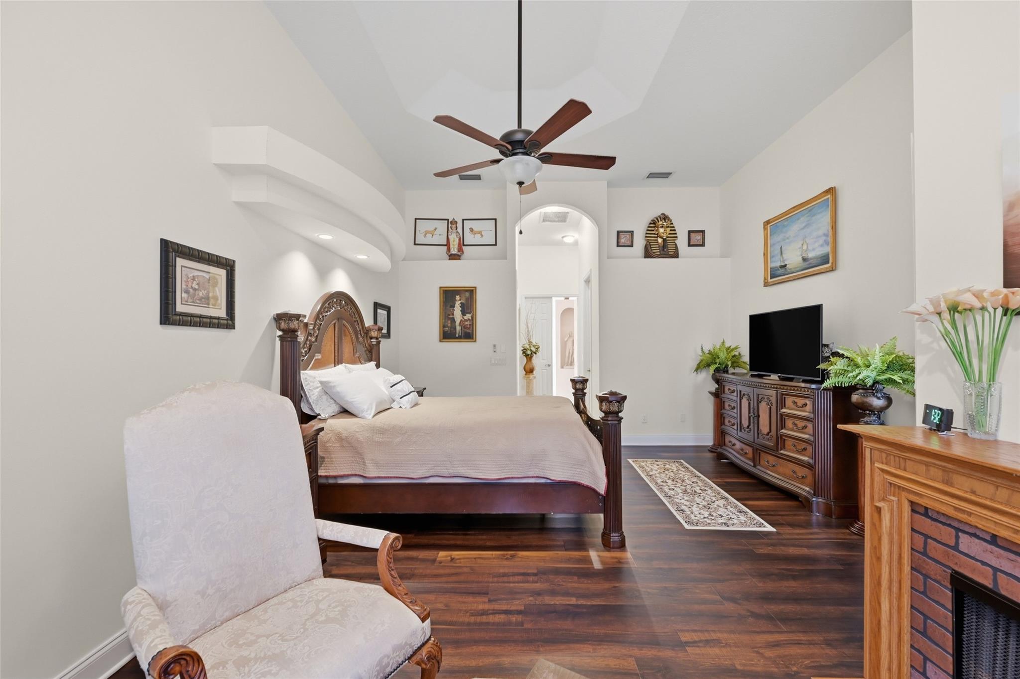 12125 NW 10th Street, Coral Springs, FL 33071