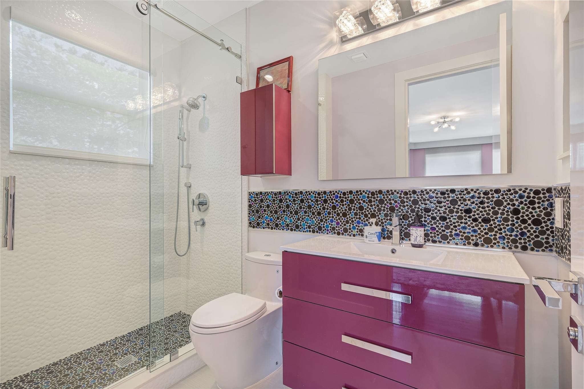 Photo for 10792 Pine Lodge Trail, Davie, FL 33328 - Listing #FX-10511577 10792 Pine Lodge Trail, Davie, FL 33328