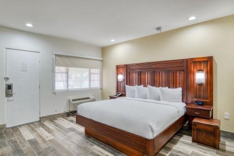 137 San Marco Avenue, St. Johns, FL 32084