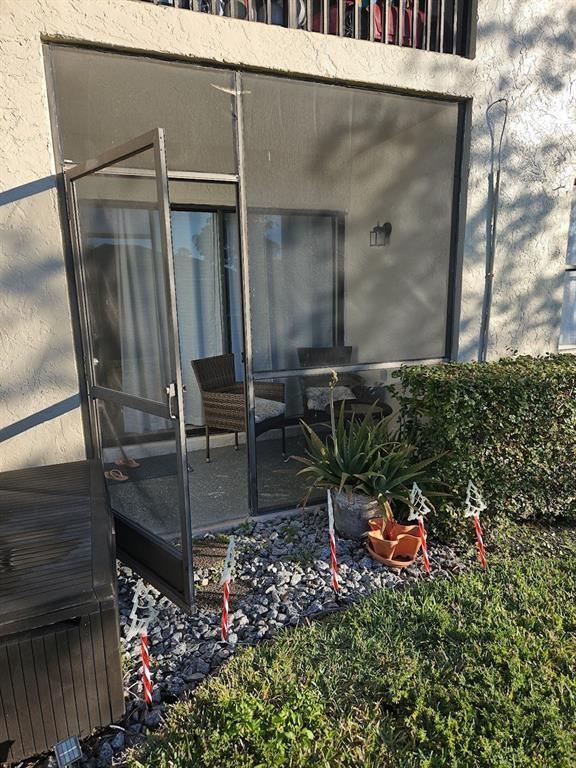 10730 Royal Palm Boulevard 4-3, Coral Springs, FL 33065