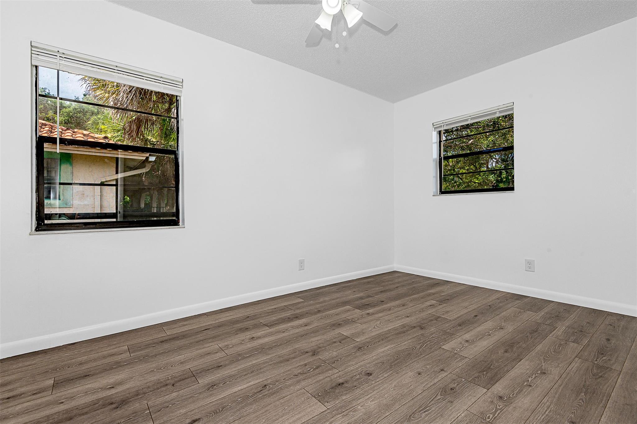 11430 NW 45th Street, Coral Springs, FL 33065