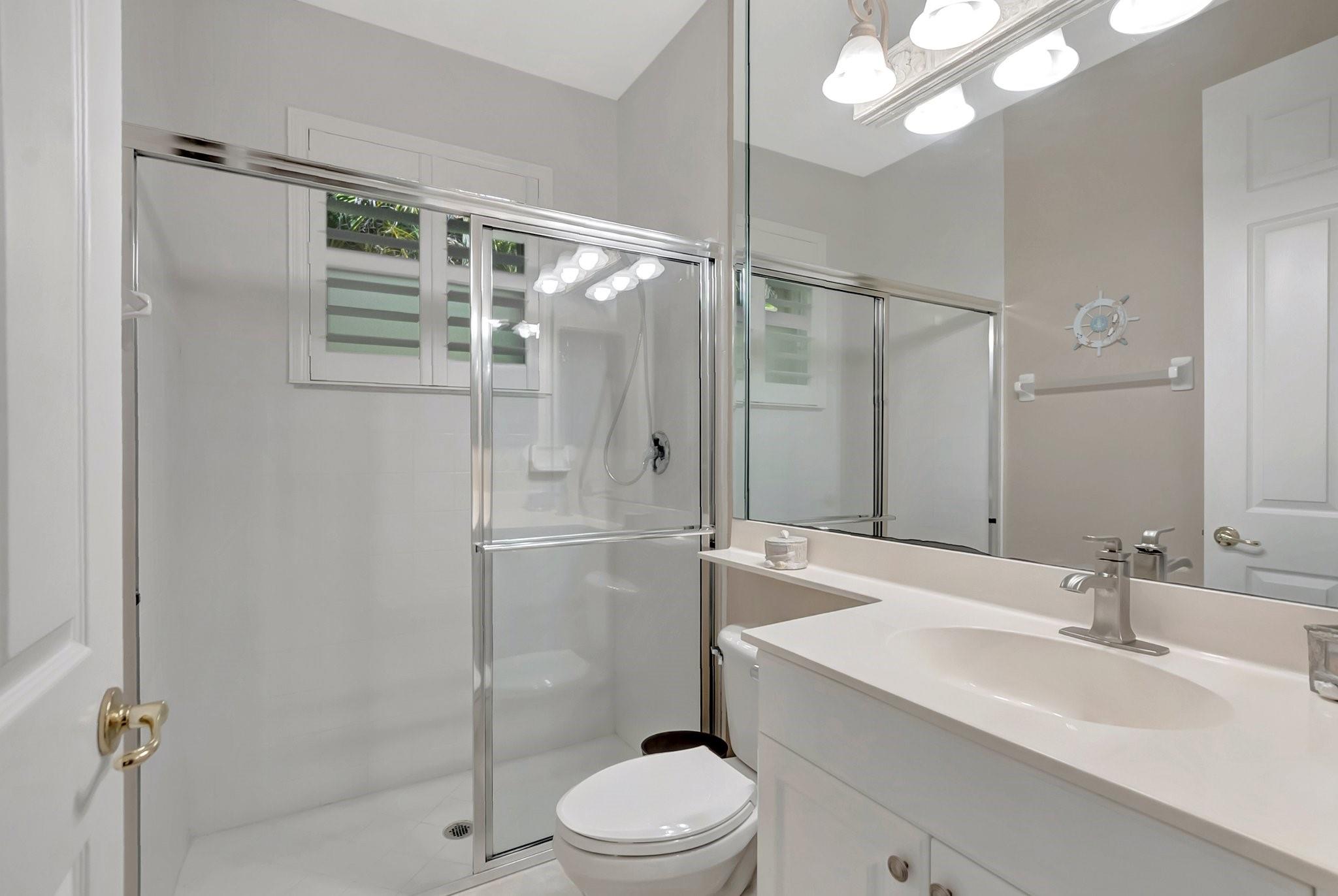 19591 Havensway Court, Boca Raton, FL 33498