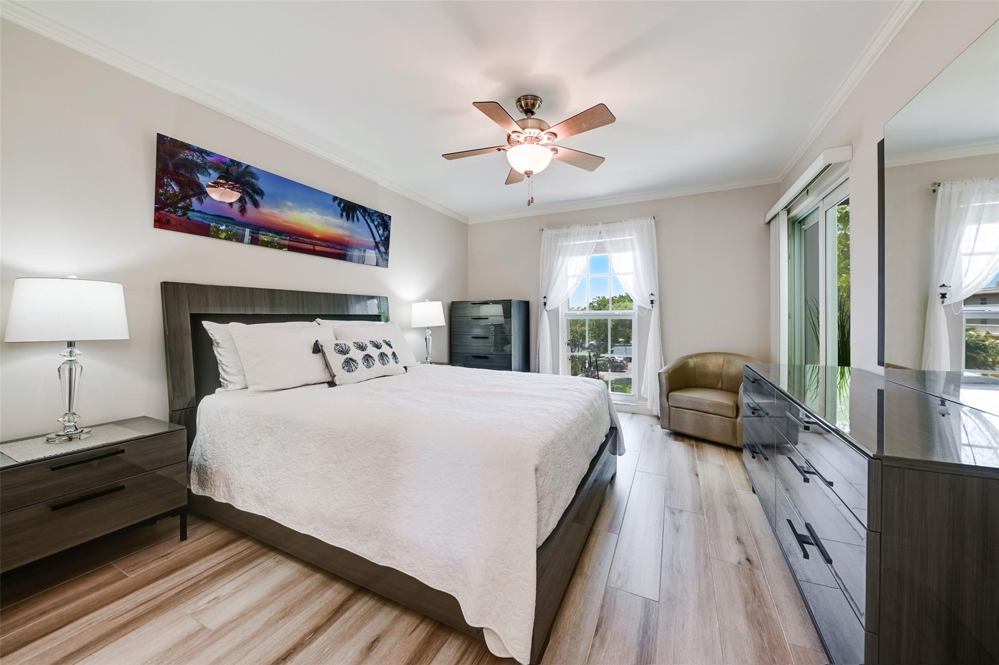 773 Jeffery Street 4-305, Boca Raton, FL 33487