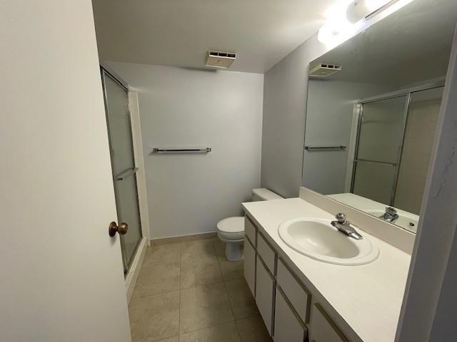 8850 Royal Palm Boulevard 203, Coral Springs, FL 33065