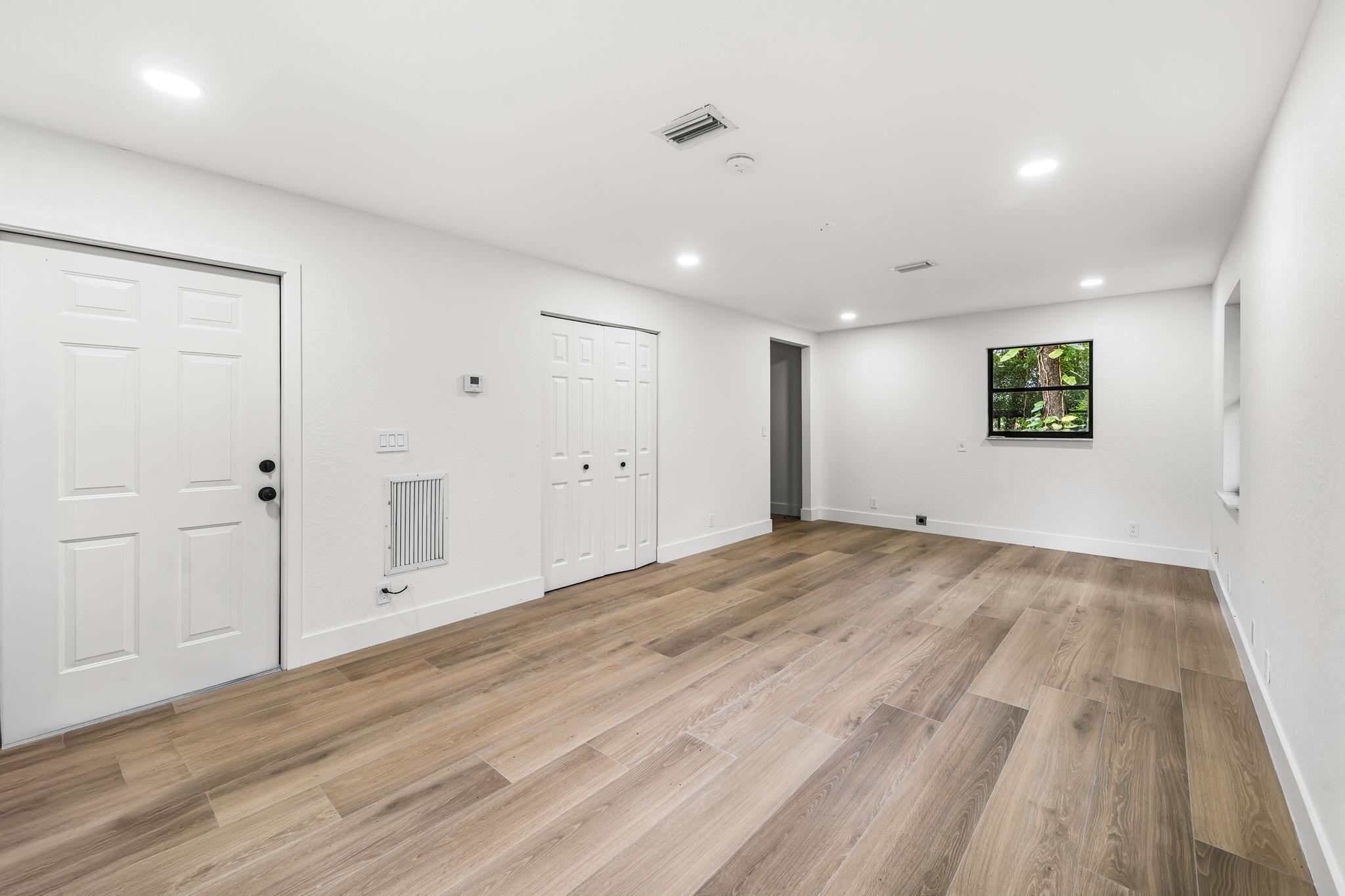 Photo for 3547 B Road, Loxahatchee Groves, FL 33470 - Listing #FX-10526166 3547 B Road, Loxahatchee Groves, FL 33470