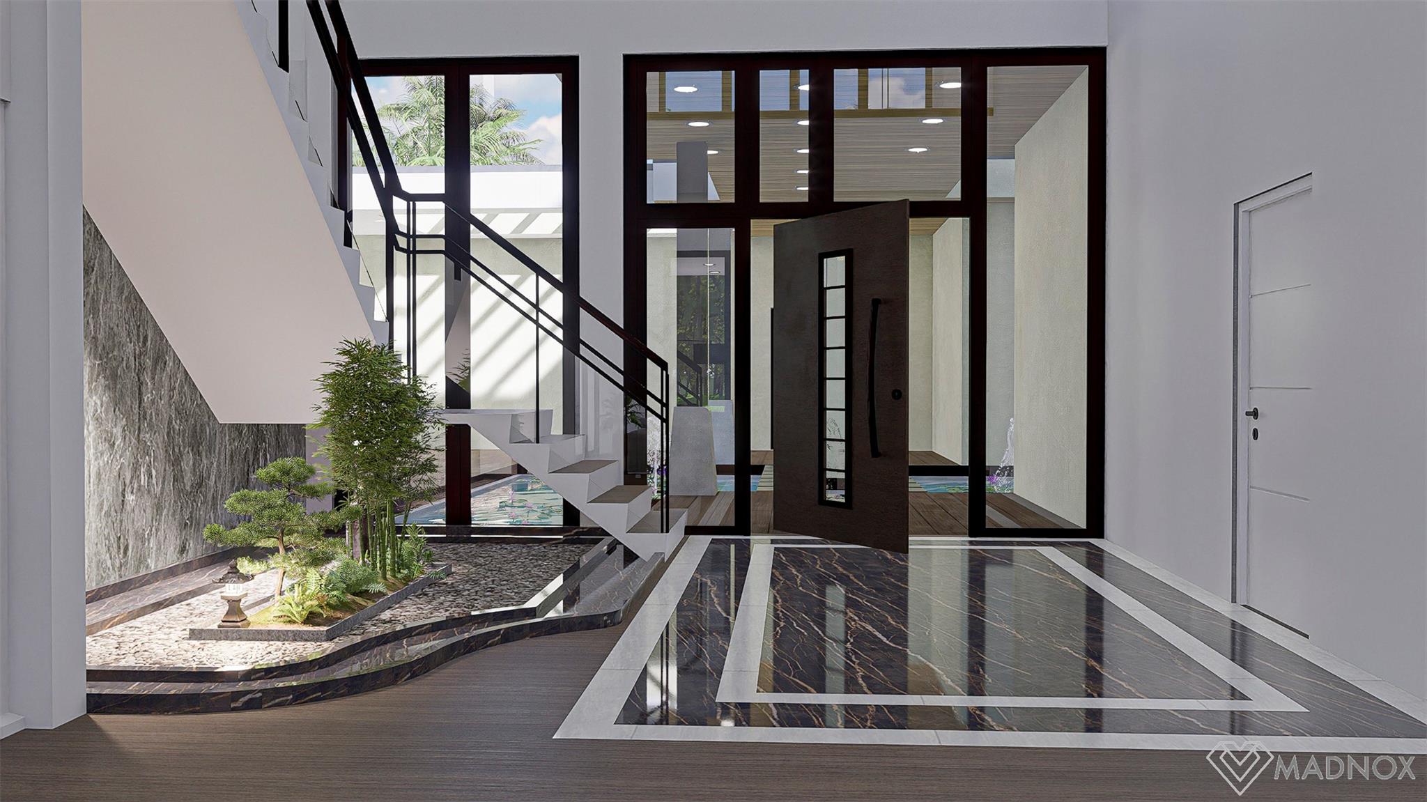 2757 Lake Ridge Lane, Weston, FL 33332