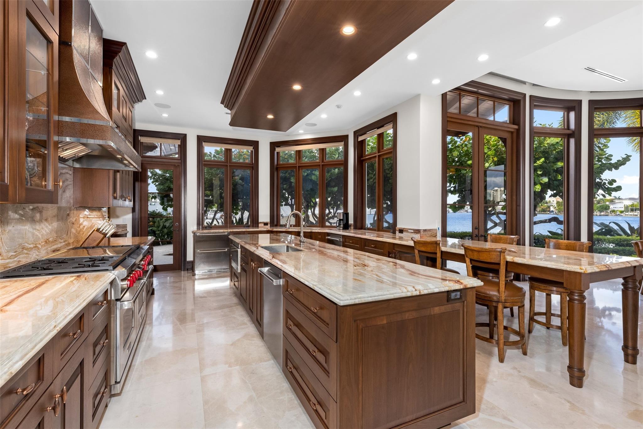 632 2nd Key Drive, Fort Lauderdale, FL 33304