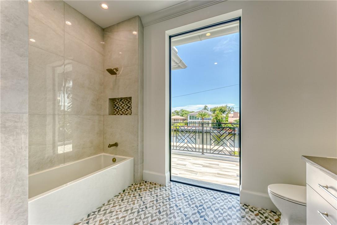 1725 SE 8th Street, Fort Lauderdale, FL 33316