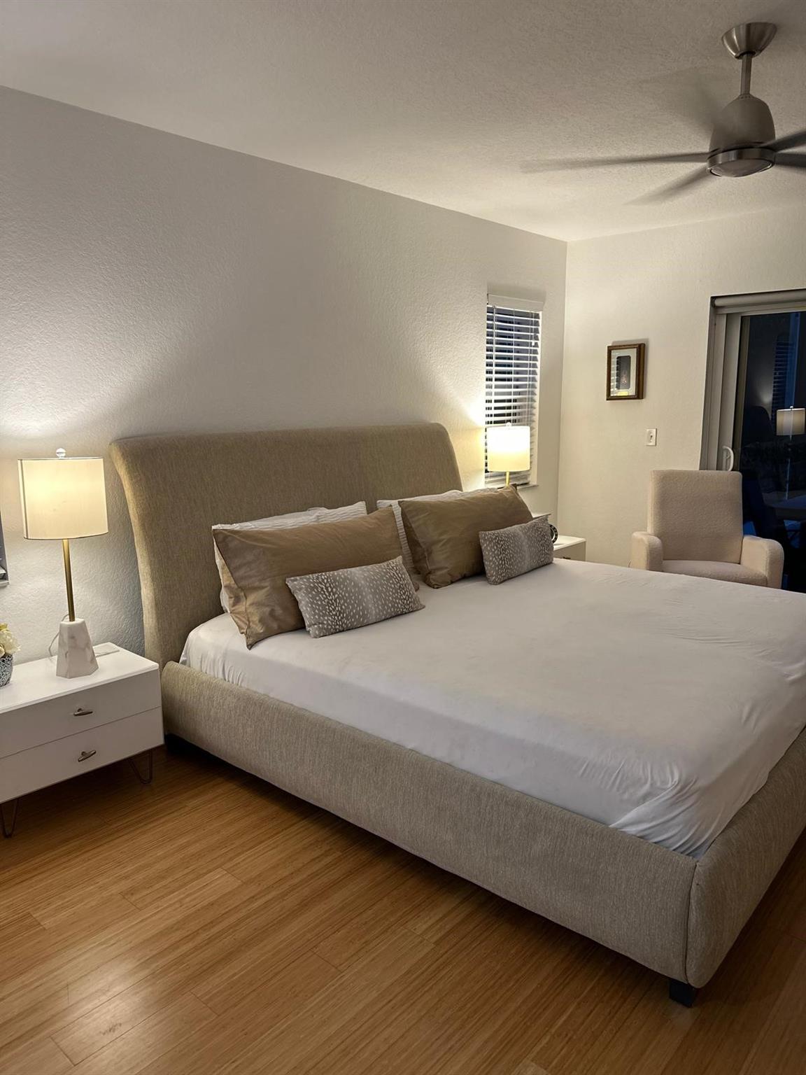 5754 NW 48th Court, Coral Springs, FL 33067