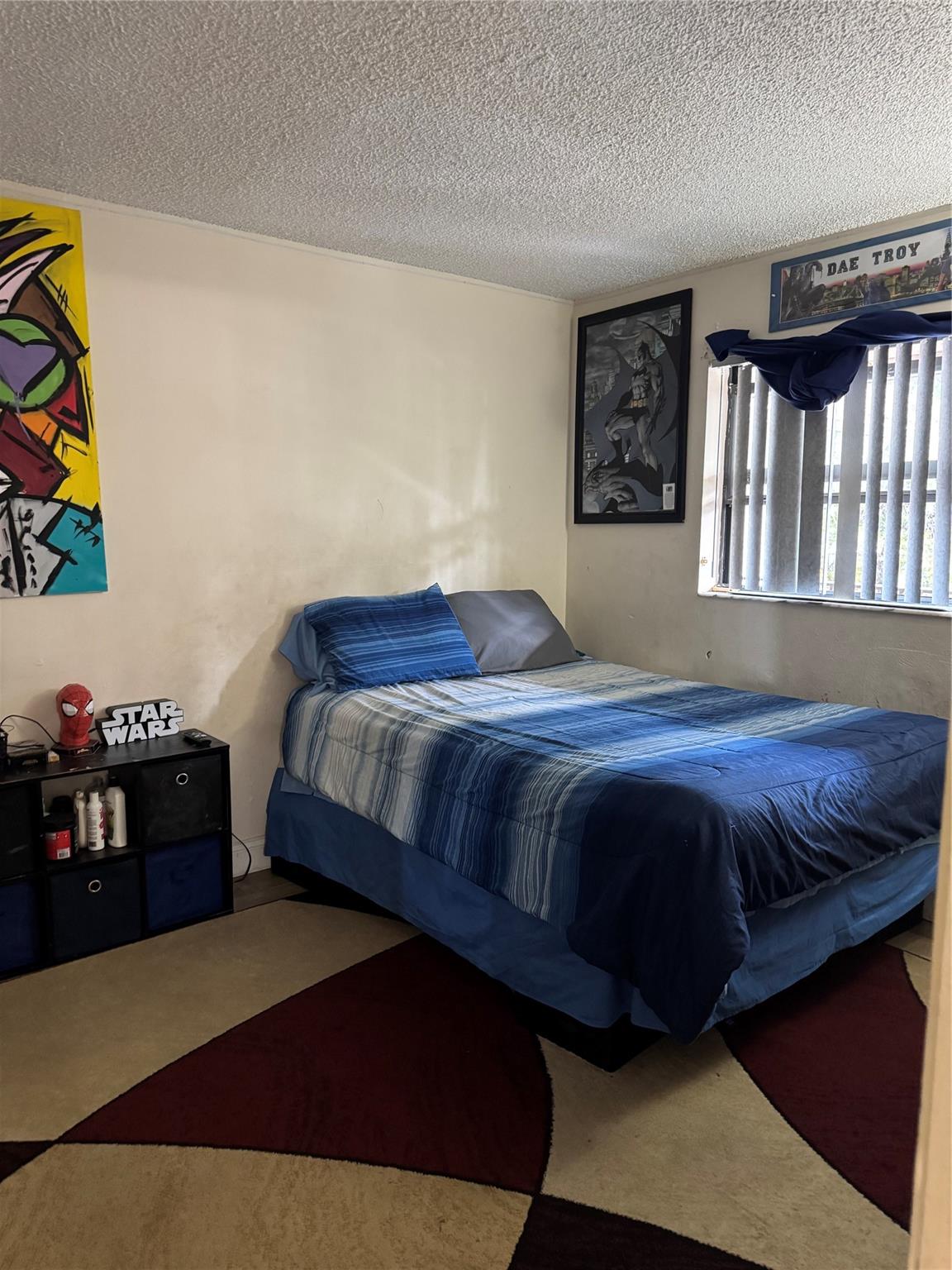 10577 Royal Palm Boulevard 10577, Coral Springs, FL 33065