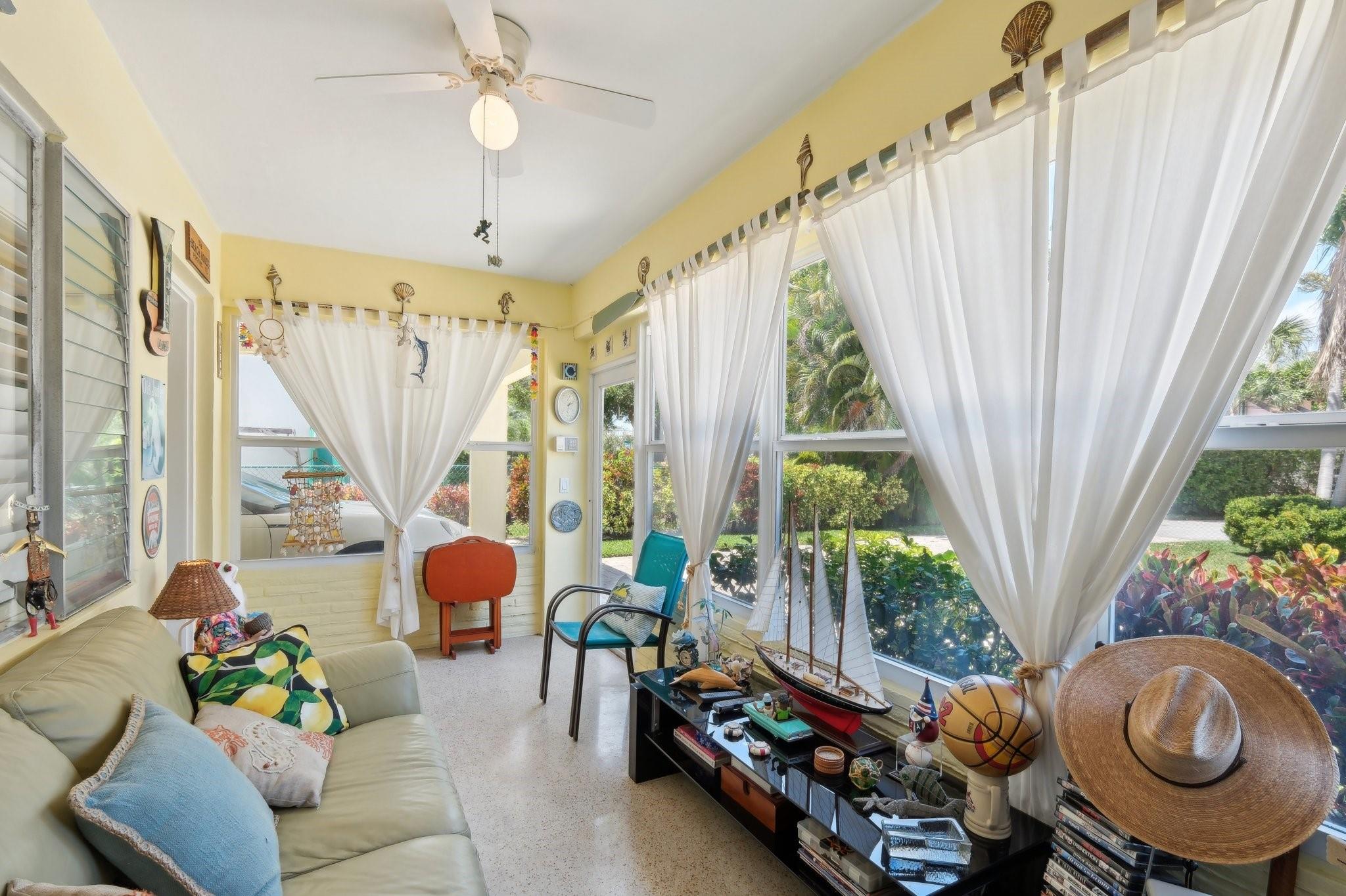 Photo for 3402 N Leigh Road, Pompano Beach, FL 33062 - Listing #FX-10498284 3402 N Leigh Road, Pompano Beach, FL 33062