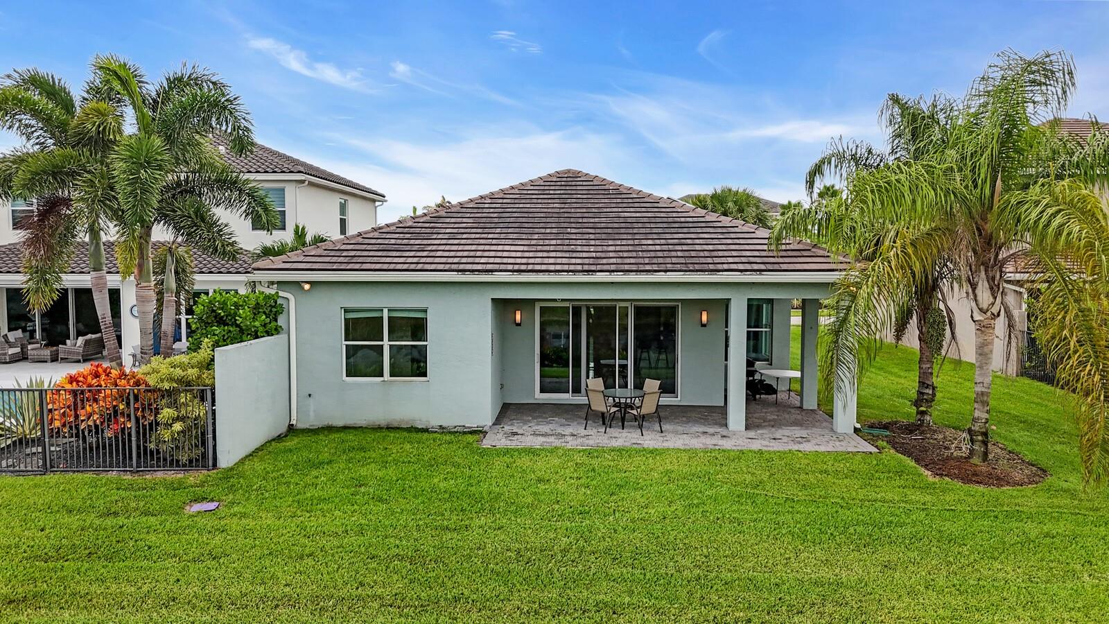 Photo for 9647 Brook Isles Avenue, Delray Beach, FL 33446 - Listing #FX-10513835 9647 Brook Isles Avenue, Delray Beach, FL 33446
