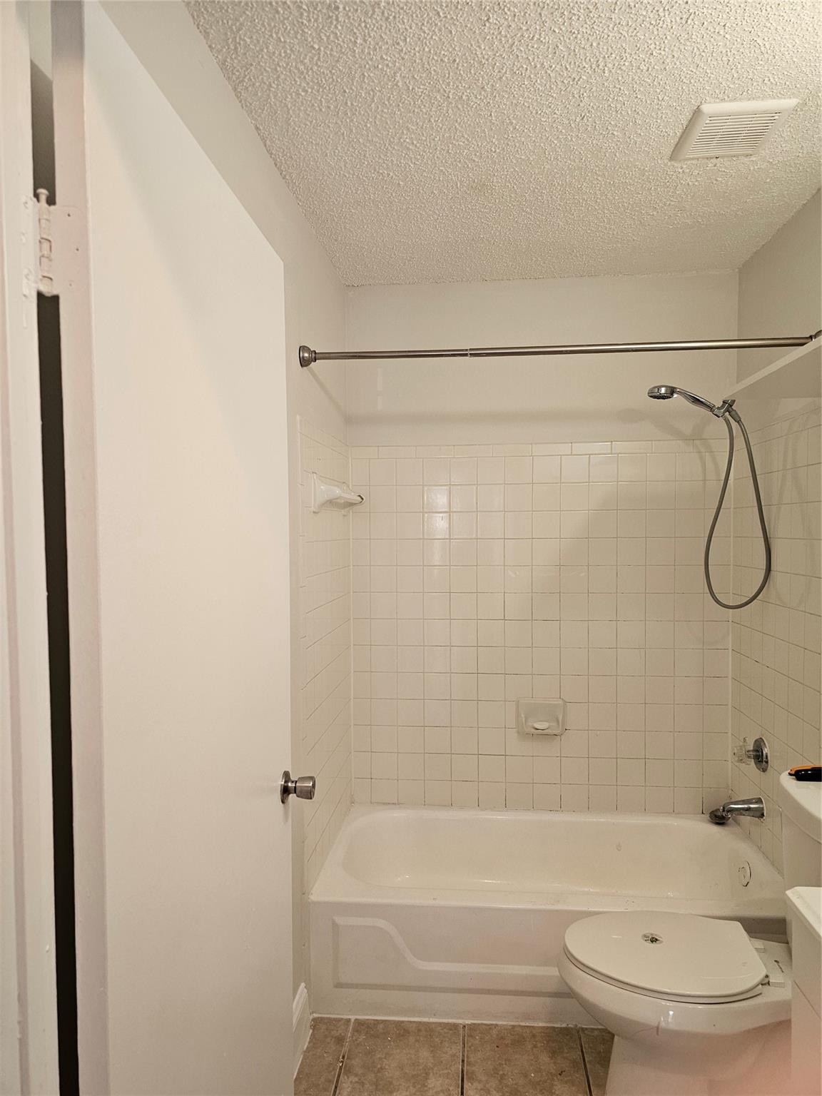 11225 W Atlantic Boulevard 101, Coral Springs, FL 33071