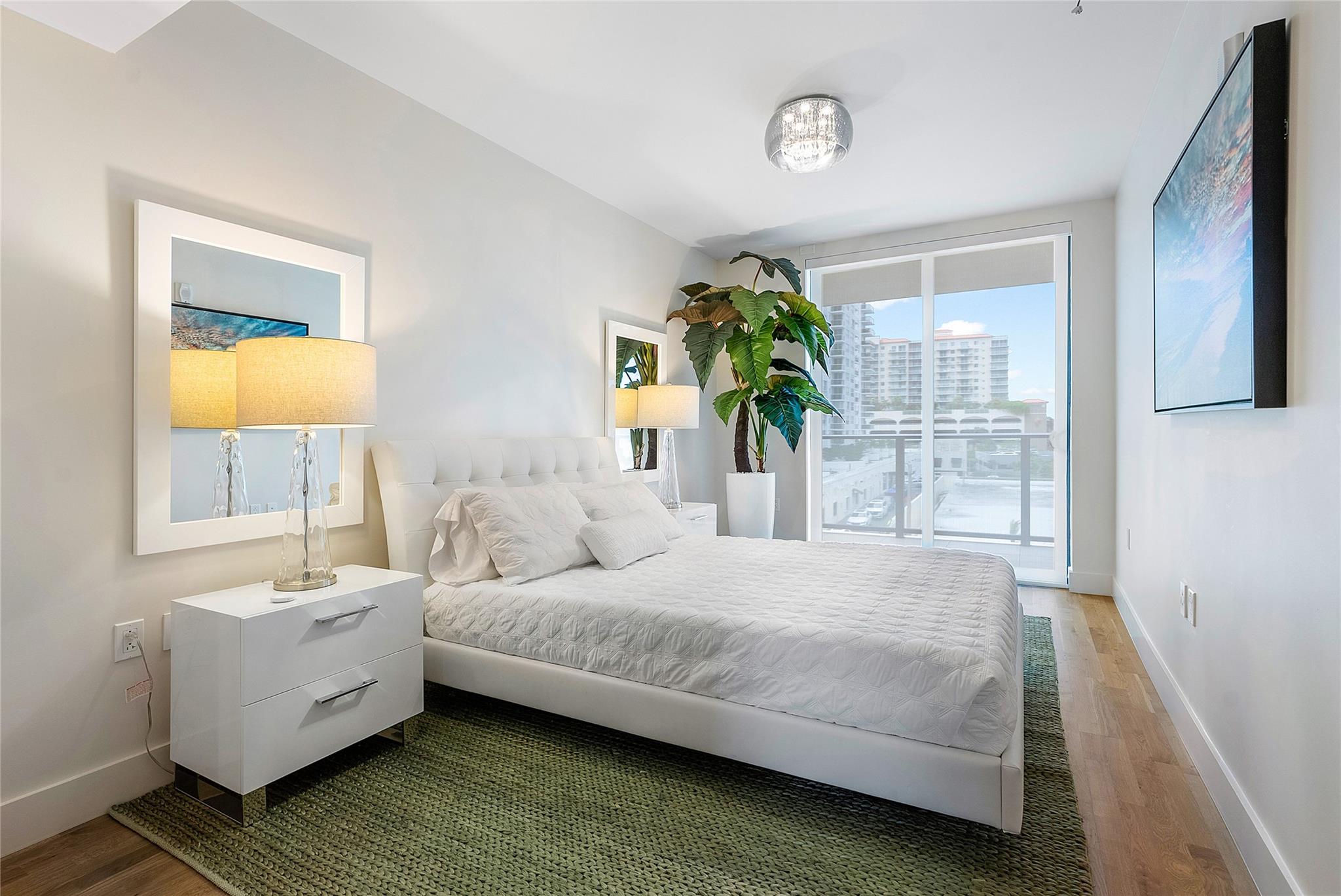 Photo for 3030 N Ocean, S203, Fort Lauderdale, FL 33308 - Listing #FX-10429298 3030 N Ocean, S203, Fort Lauderdale, FL 33308