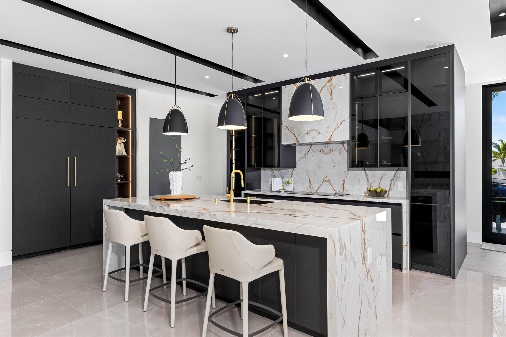 1555 SE 14th Court, Deerfield Beach, FL 33441