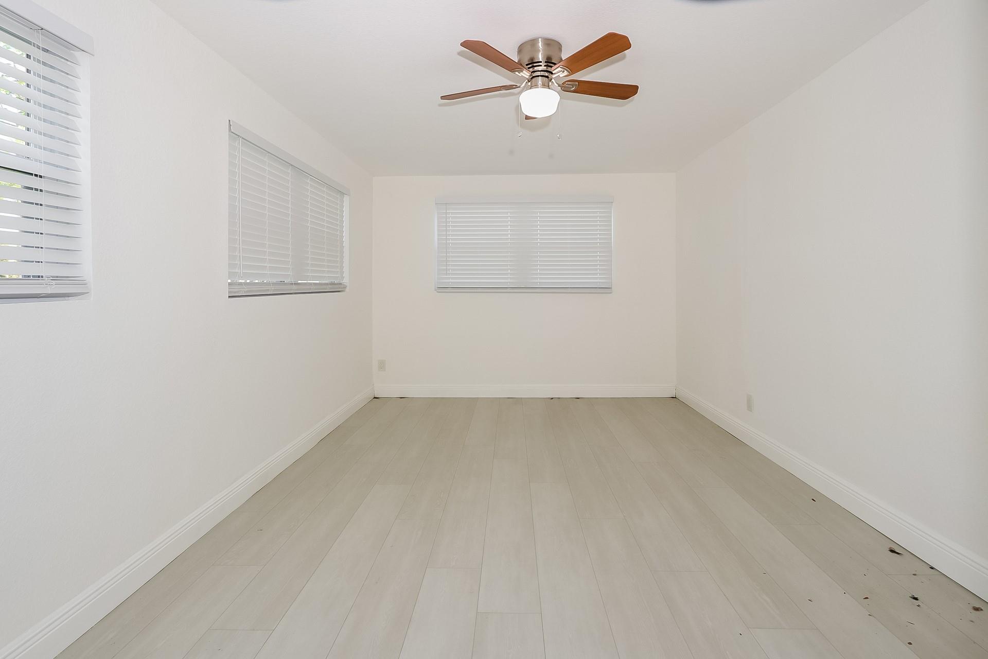 Photo for 715 SW 2nd Street, Boynton Beach, FL 33435 - Listing #FX-10501004 715 SW 2nd Street, Boynton Beach, FL 33435
