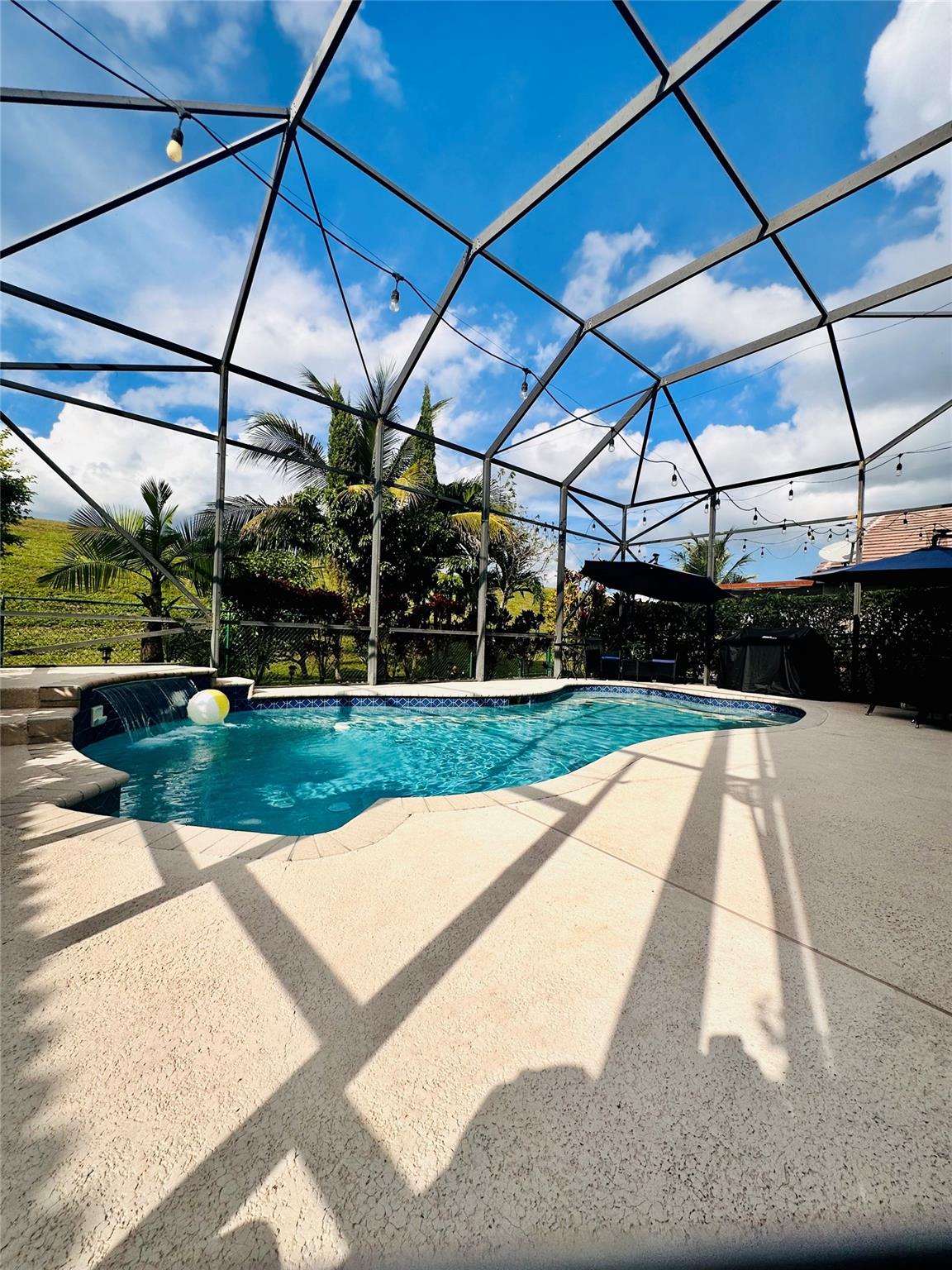 5522 NW 125th Terrace, Coral Springs, FL 33076