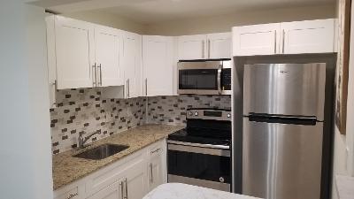 Photo for 2901 NW 47th Terrace, 240B, Lauderdale Lakes, FL 33313 - listing #FX-10533899 2901 NW 47th Terrace, 240B, Lauderdale Lakes, FL 33313