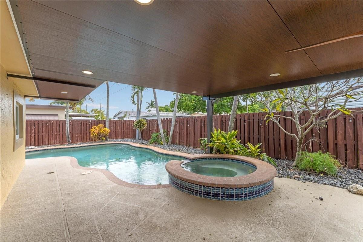 230 NE 58th Street, Fort Lauderdale, FL 33334