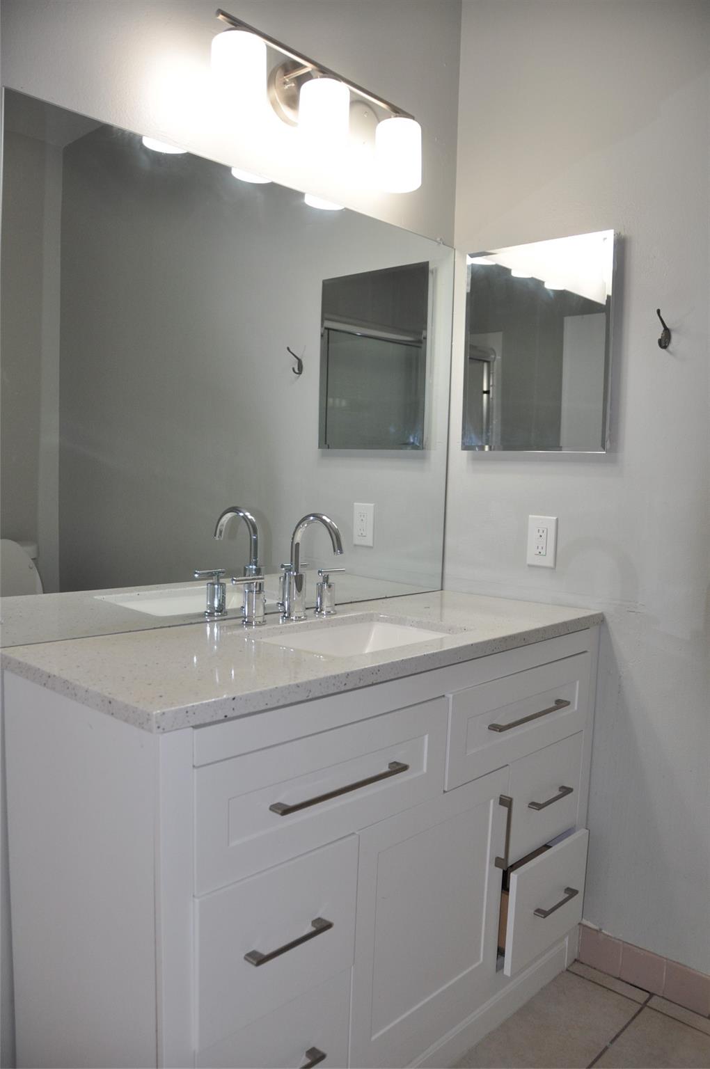 3713 NW 115th Way, Coral Springs, FL 33065