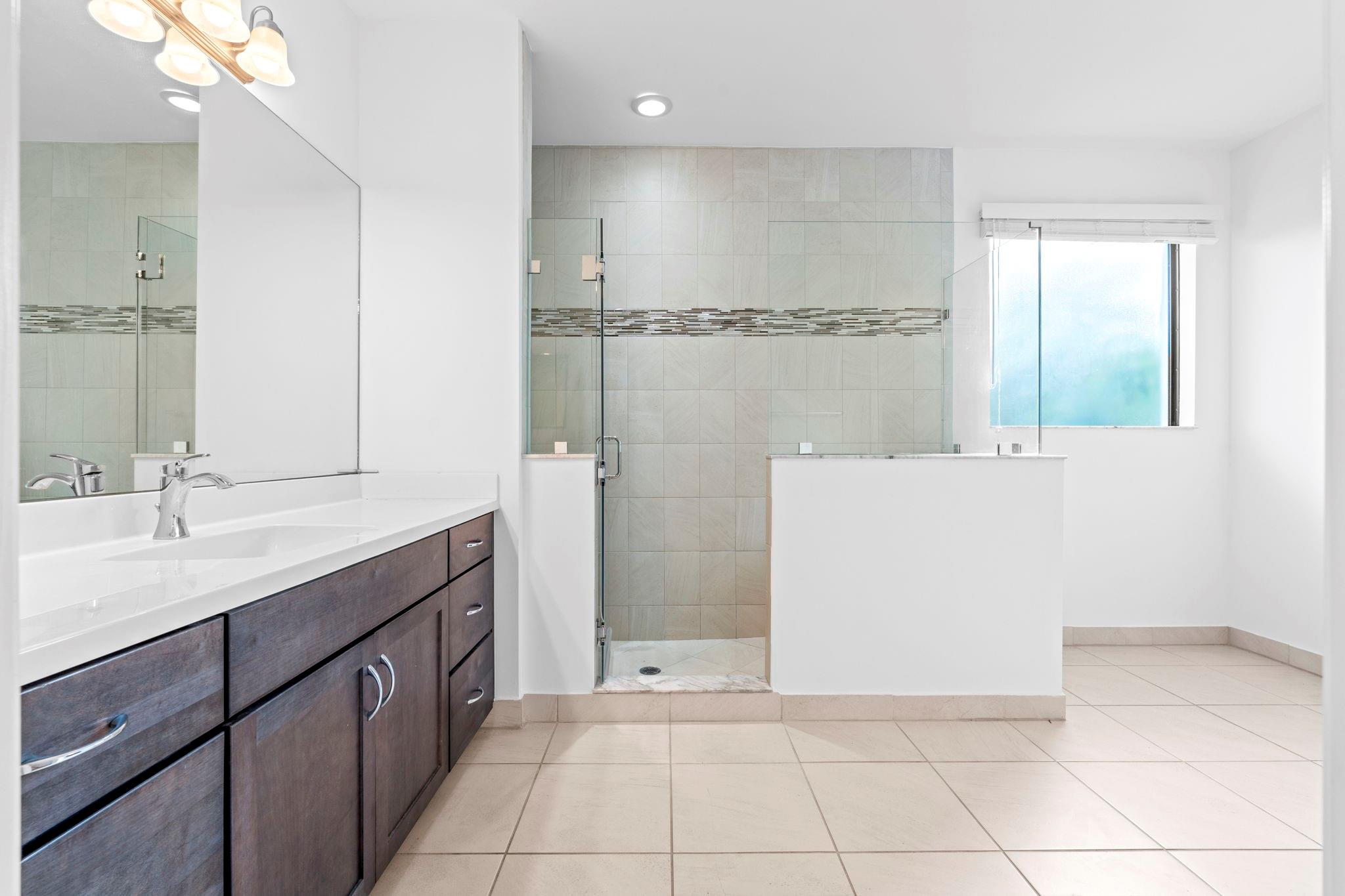 8870 NW 37th Drive, Coral Springs, FL 33065