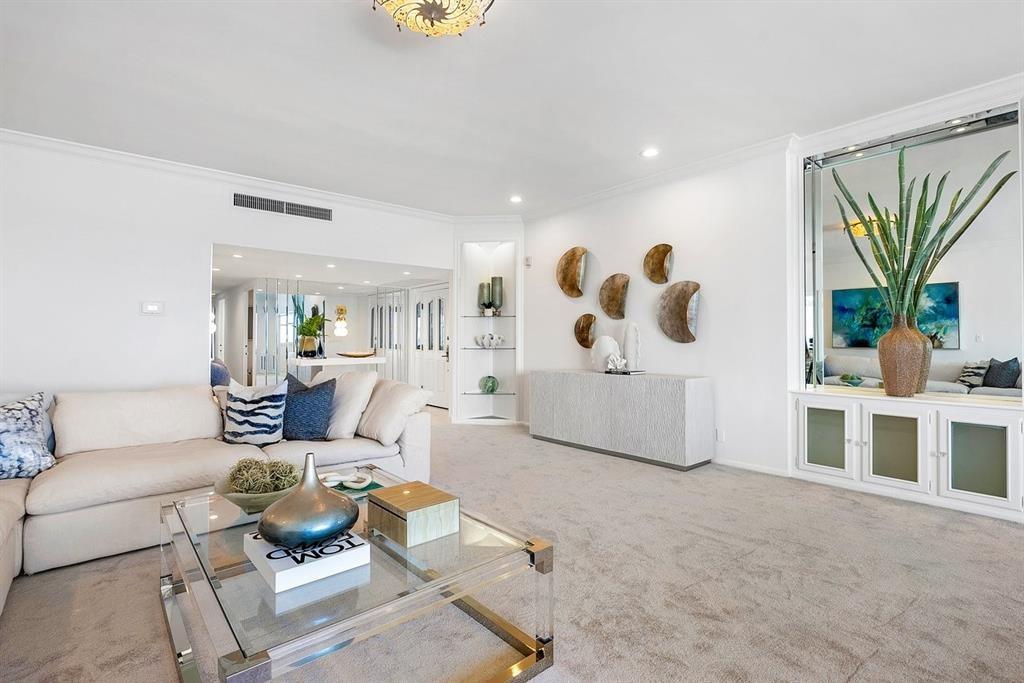 Photo for 3430 Galt Ocean Mile, PH3, Fort Lauderdale, FL 33308 - Listing #FX-10525971 3430 Galt Ocean Mile, PH3, Fort Lauderdale, FL 33308