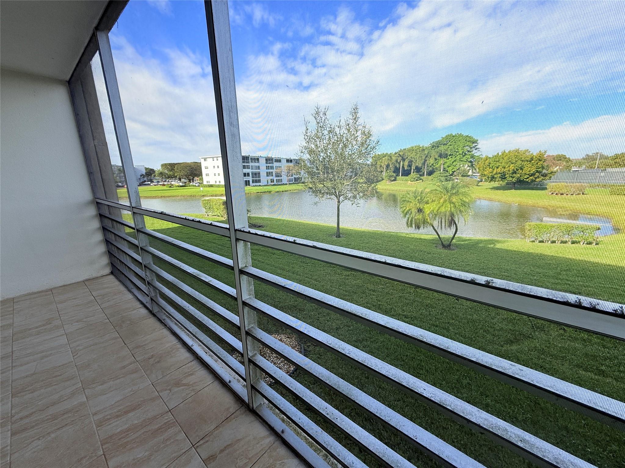 2017 Newcastle A 2017, Boca Raton, FL 33434