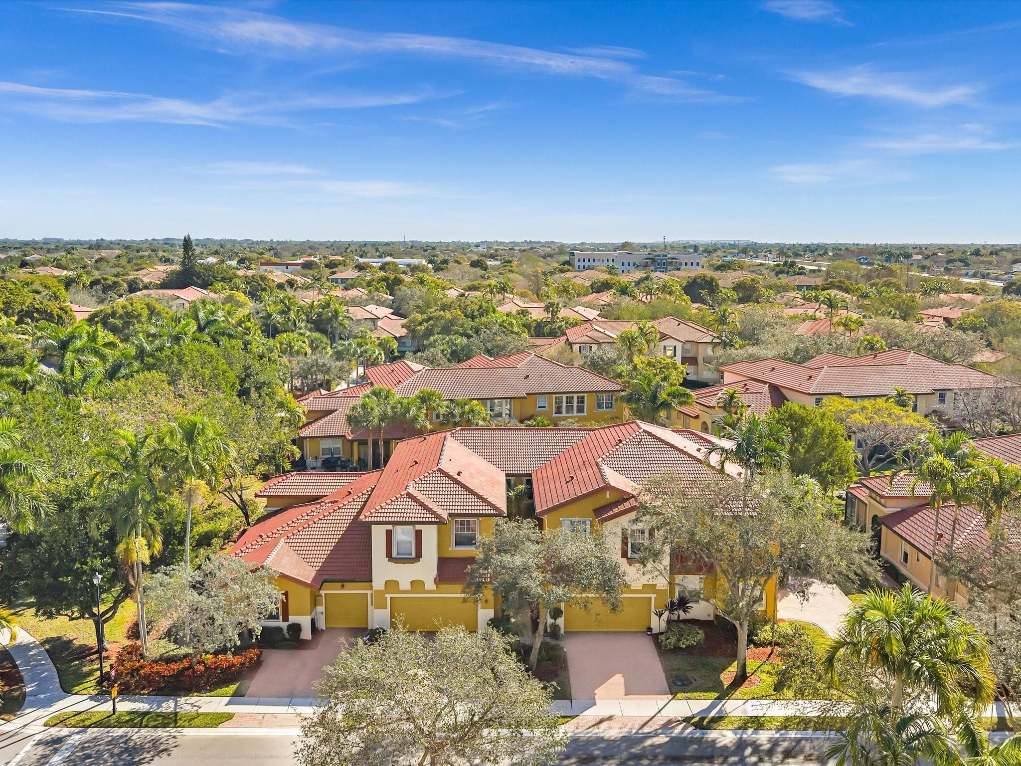 5779 NW 120th Avenue, Coral Springs, FL 33076