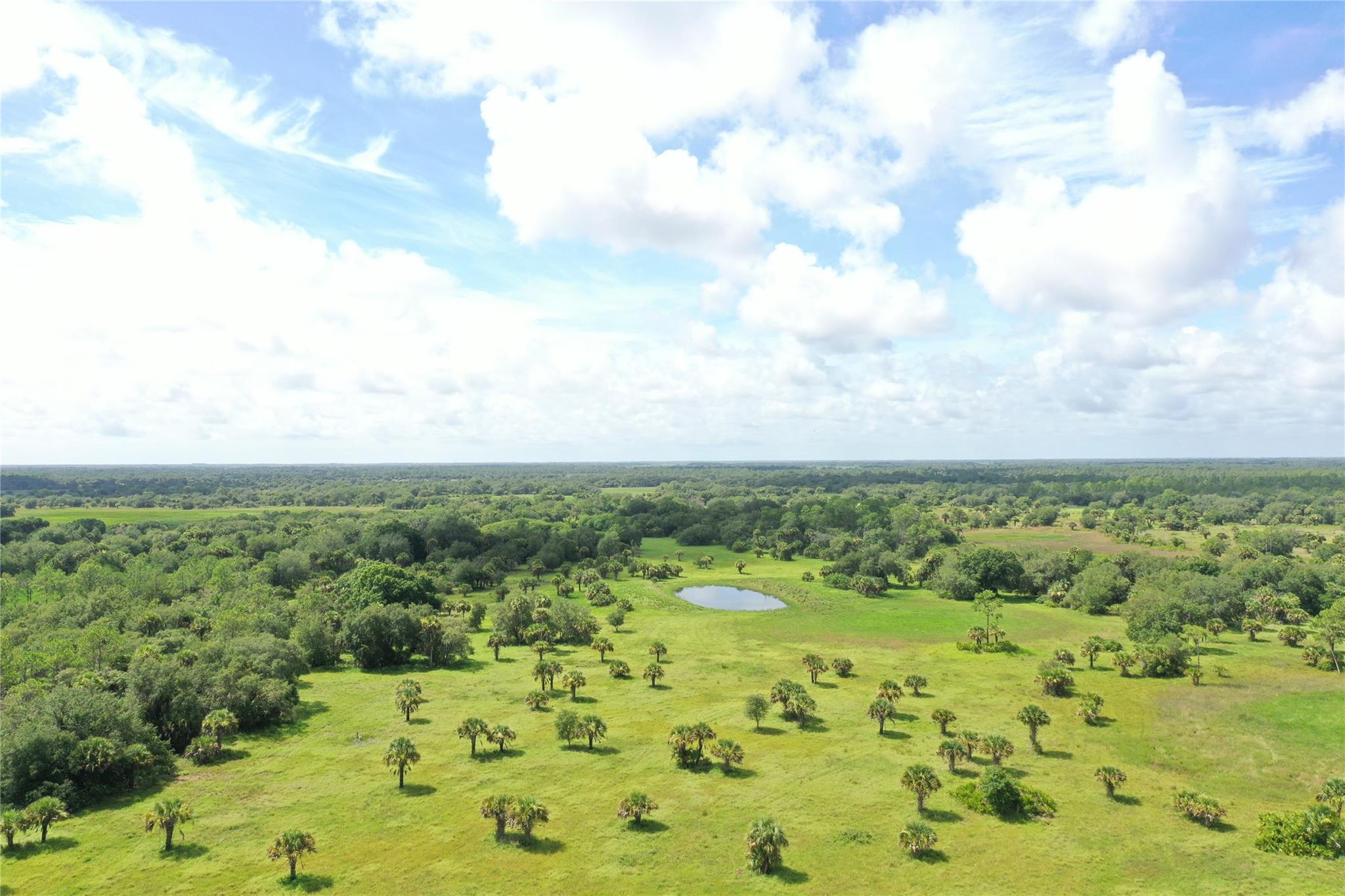 tbd Tbd Cr 832, Clewiston, FL 33440