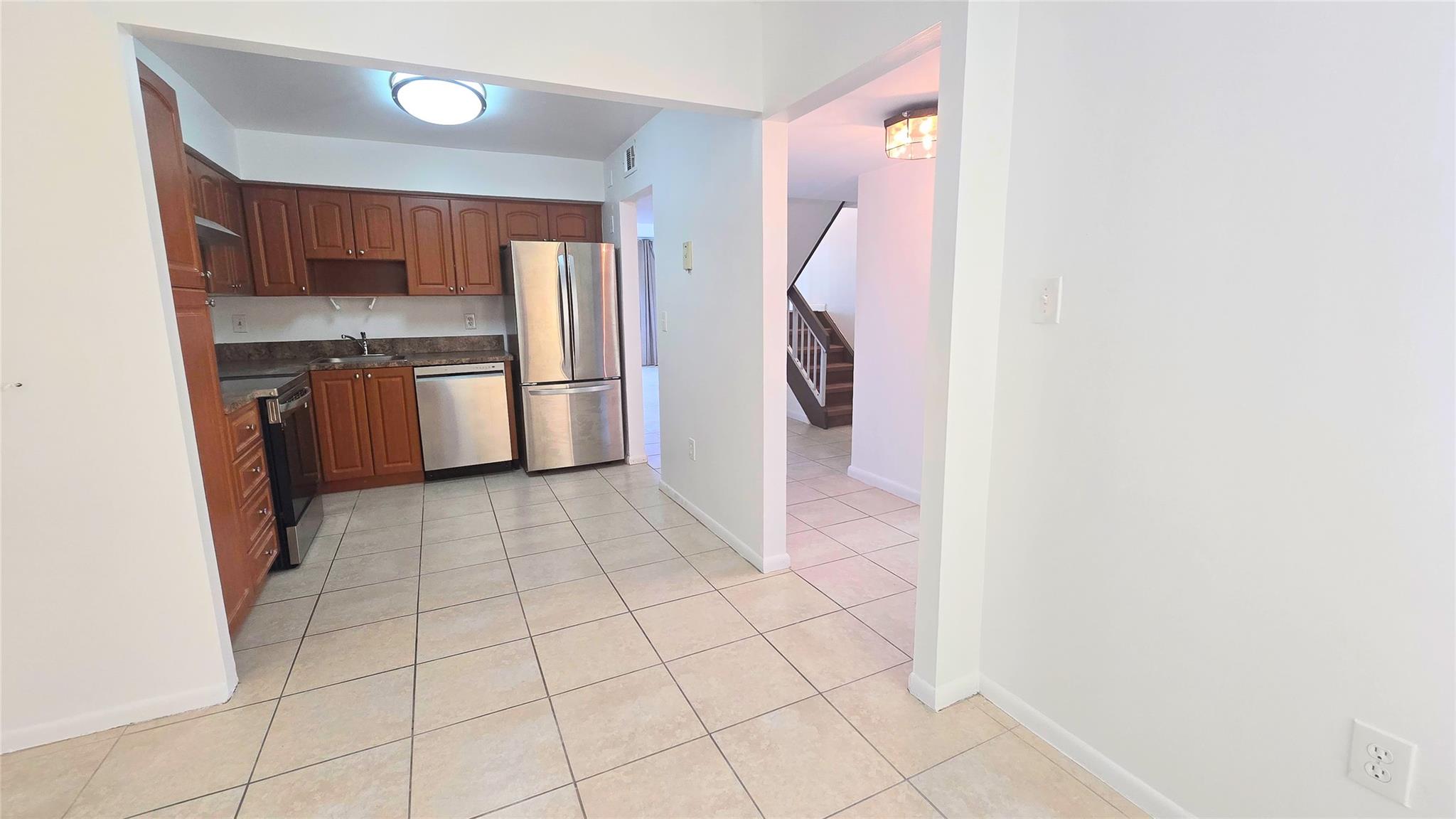 8401 W Sample Road 48, Coral Springs, FL 33065