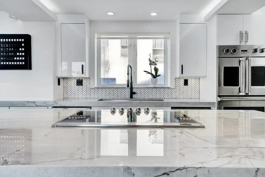 124 11th Street, Miami Beach, FL 33139