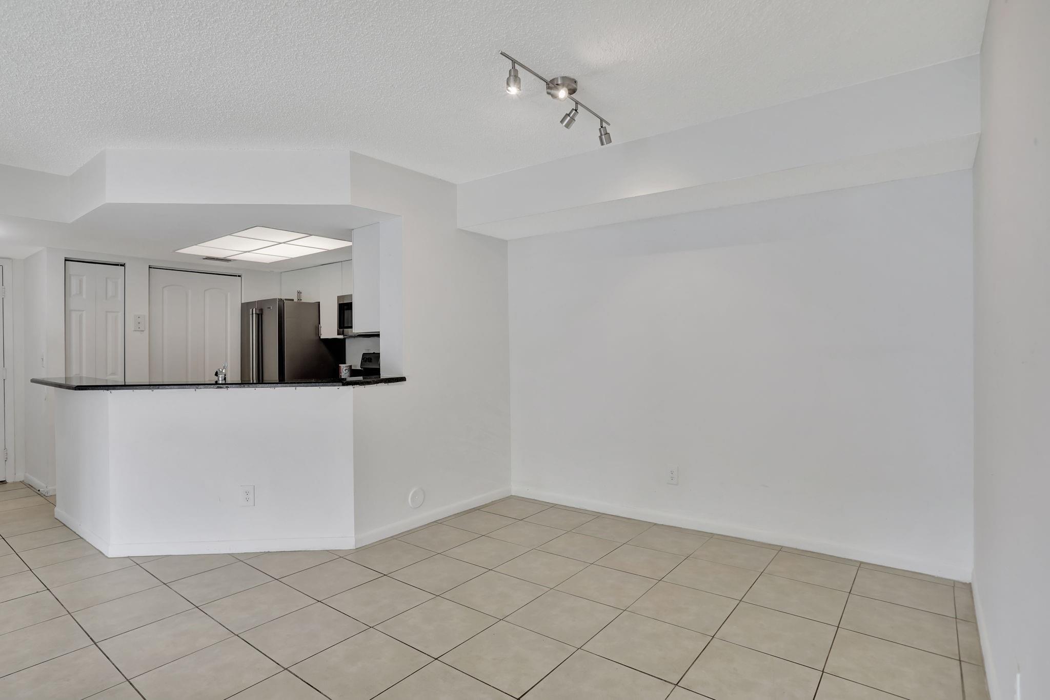 9088 W Atlantic Bl 511, Coral Springs, FL 33071