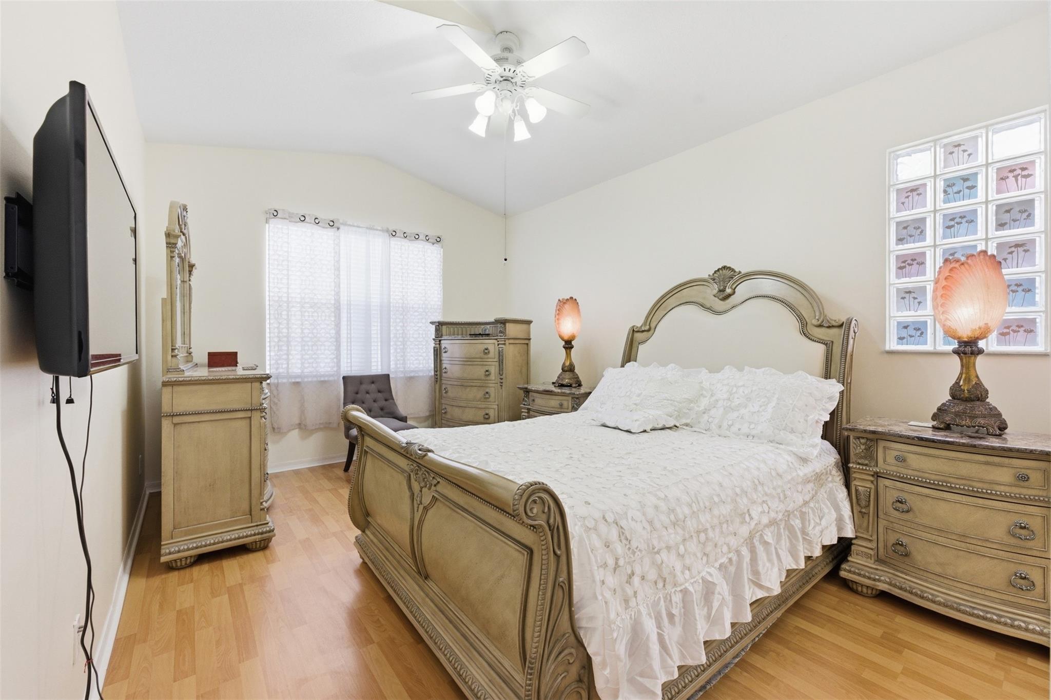 12343 NW 53 Street, Coral Springs, FL 33076