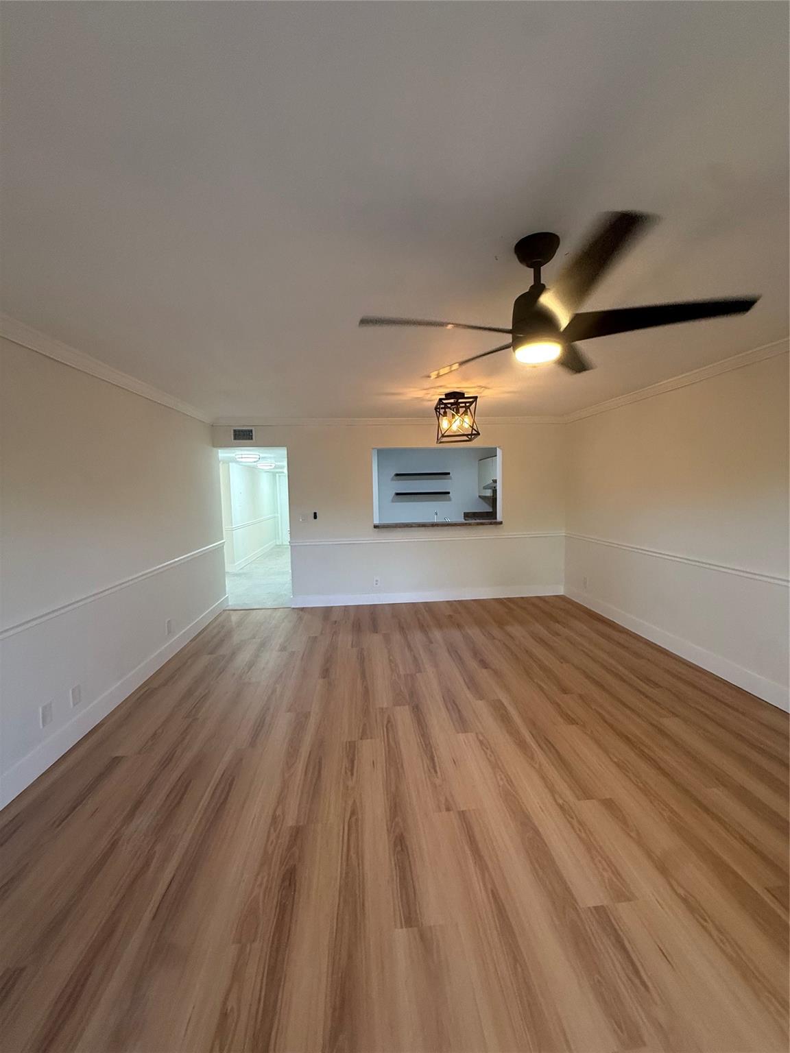 2075 Coral Ridge Drive 2075, Coral Springs, FL 33071