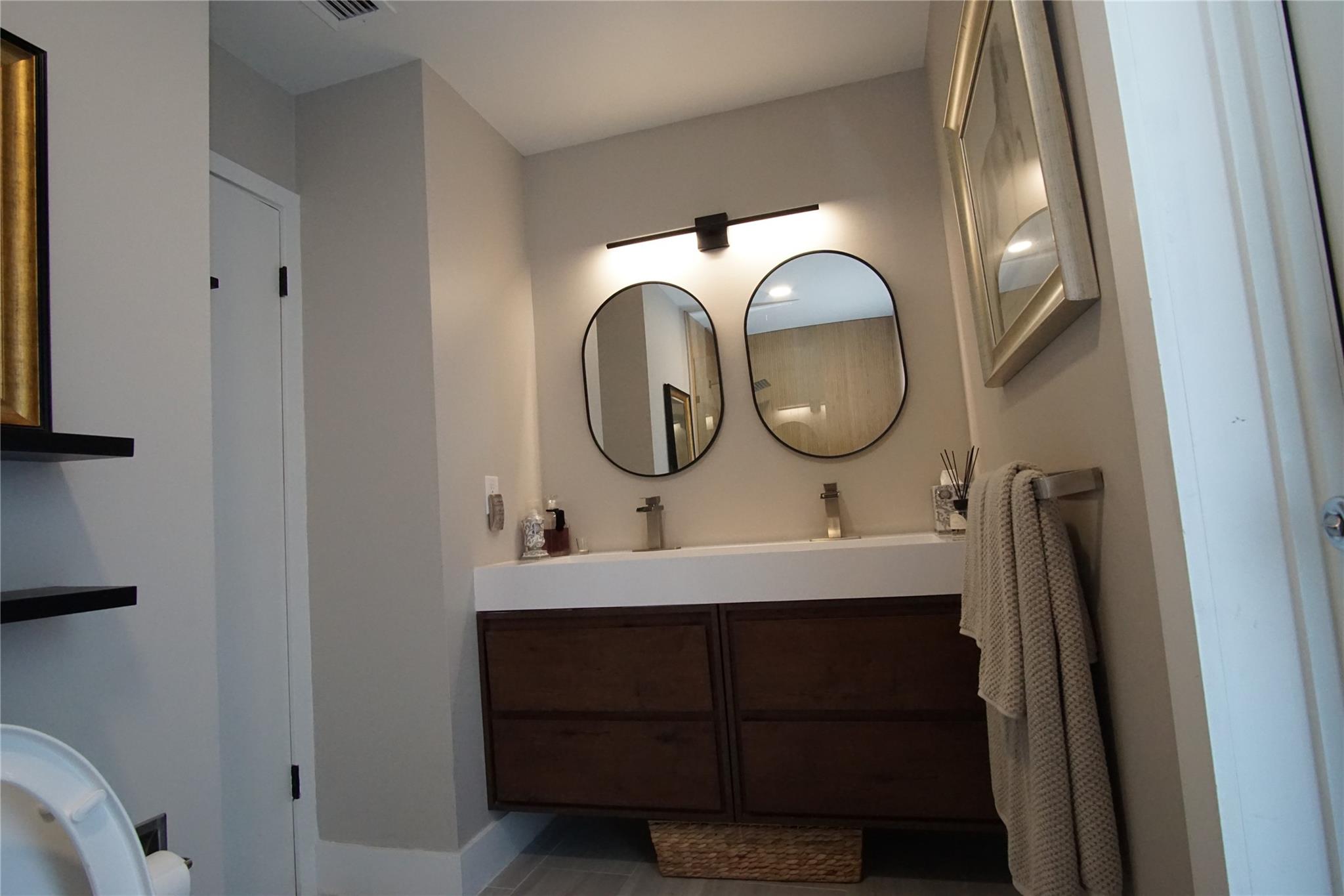 6301 NW 31st Way, Fort Lauderdale, FL 33309