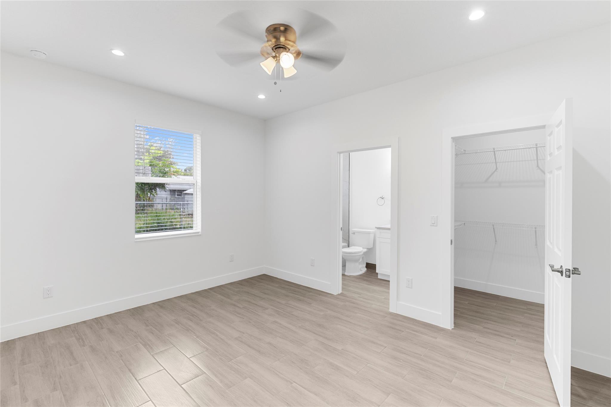 416 NE 12th Avenue, Boynton Beach, FL 33435