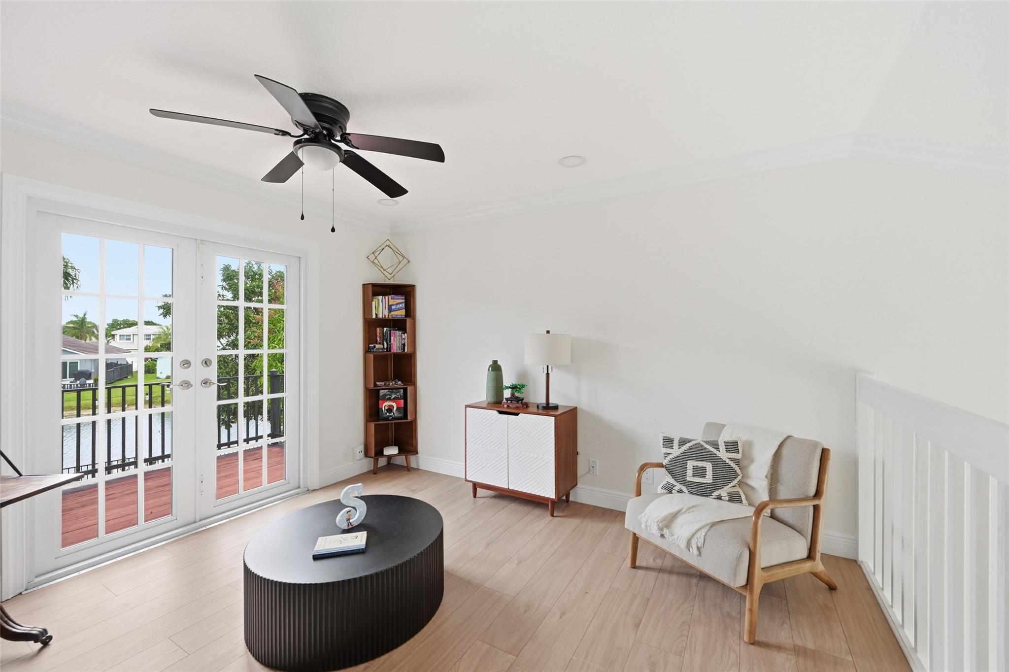 8710 Jade Court, Boynton Beach, FL 33472