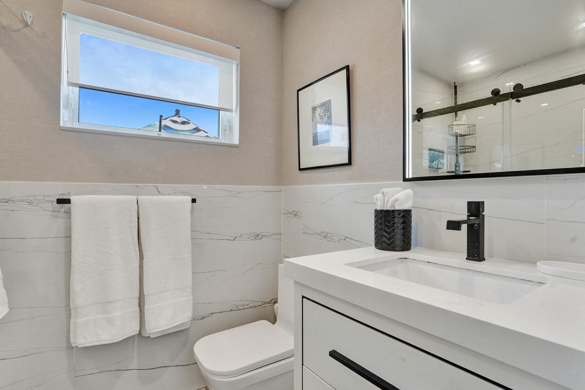 Photo for 800 Polk Street, Hollywood, FL 33019 - Listing #FX-10518579 800 Polk Street, Hollywood, FL 33019