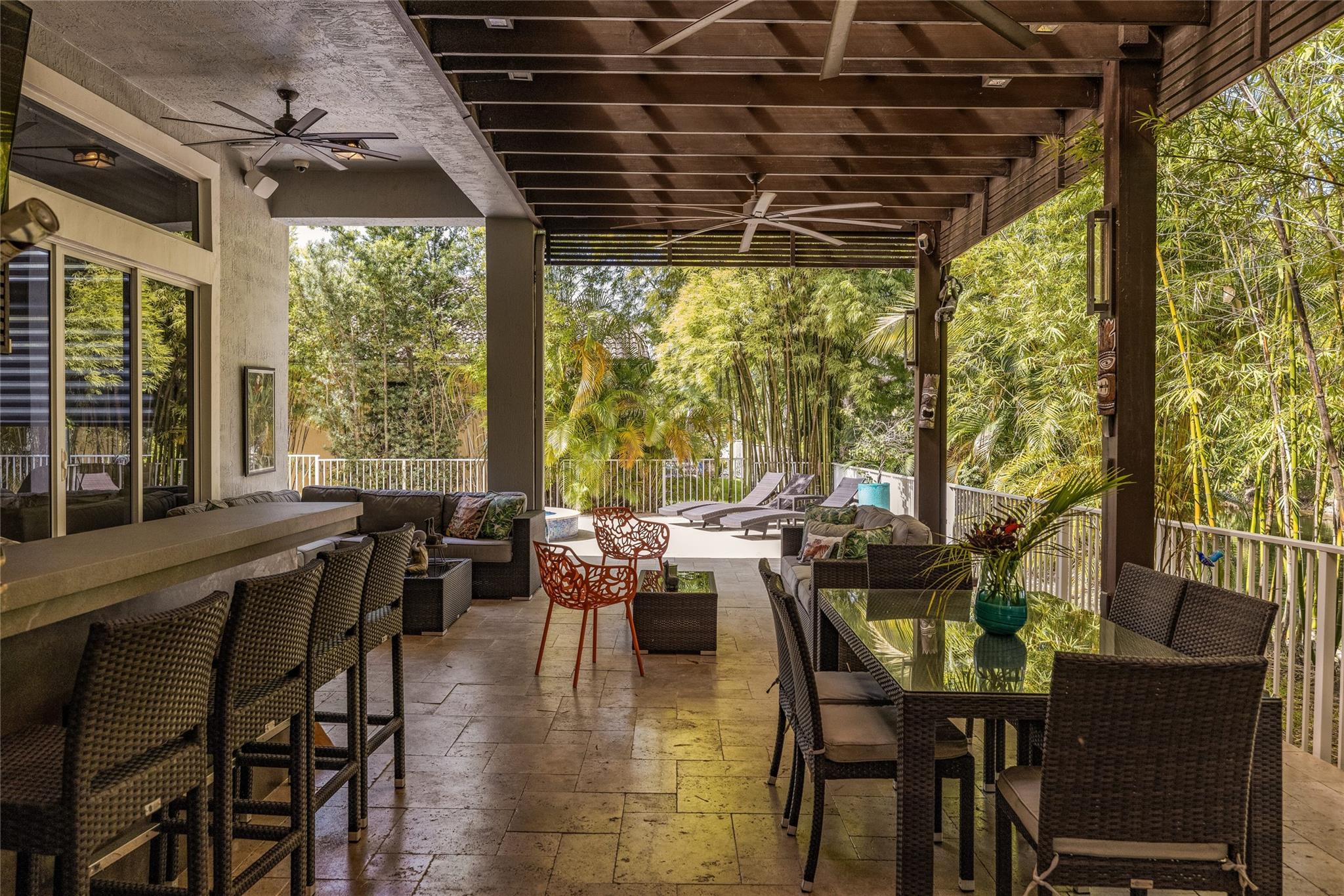 385 NW 118th Avenue, Coral Springs, FL 33071