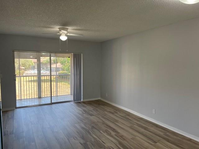 8850 Royal Palm Boulevard 203, Coral Springs, FL 33065