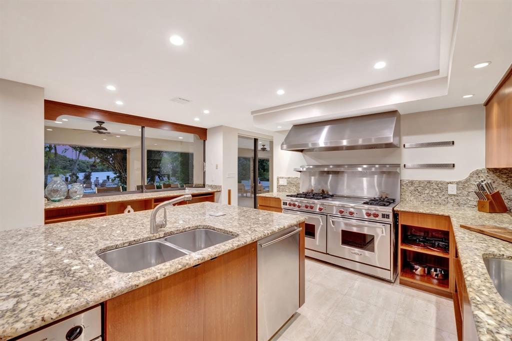 2441 SW 28th Avenue, Fort Lauderdale, FL 33312