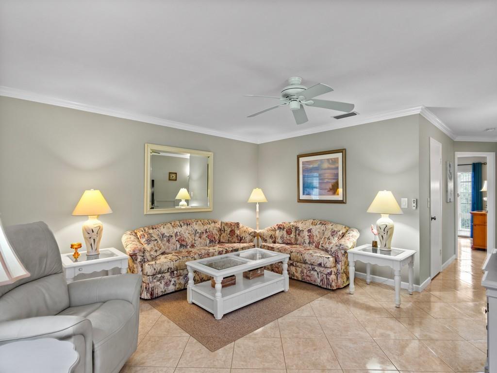 Photo for 5400 Highway A1a, I25, Vero Beach, FL 32963 - Listing #FX-10520079 5400 Highway A1a, I25, Vero Beach, FL 32963