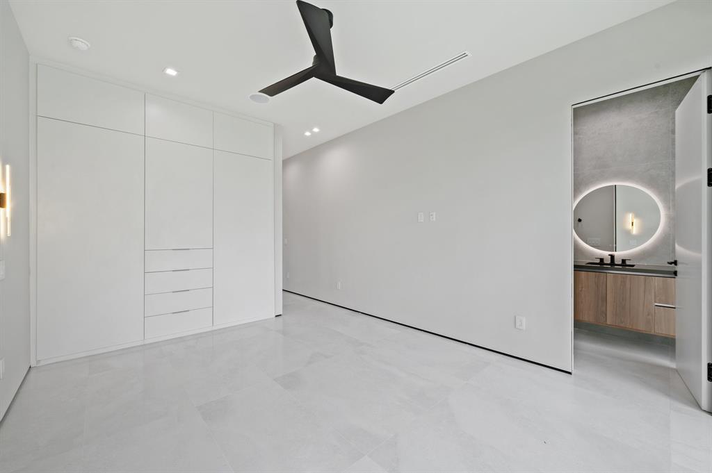 Photo for 709 NE 21st Drive, Wilton Manors, FL 33305 - Listing #FX-10429054 709 NE 21st Drive, Wilton Manors, FL 33305