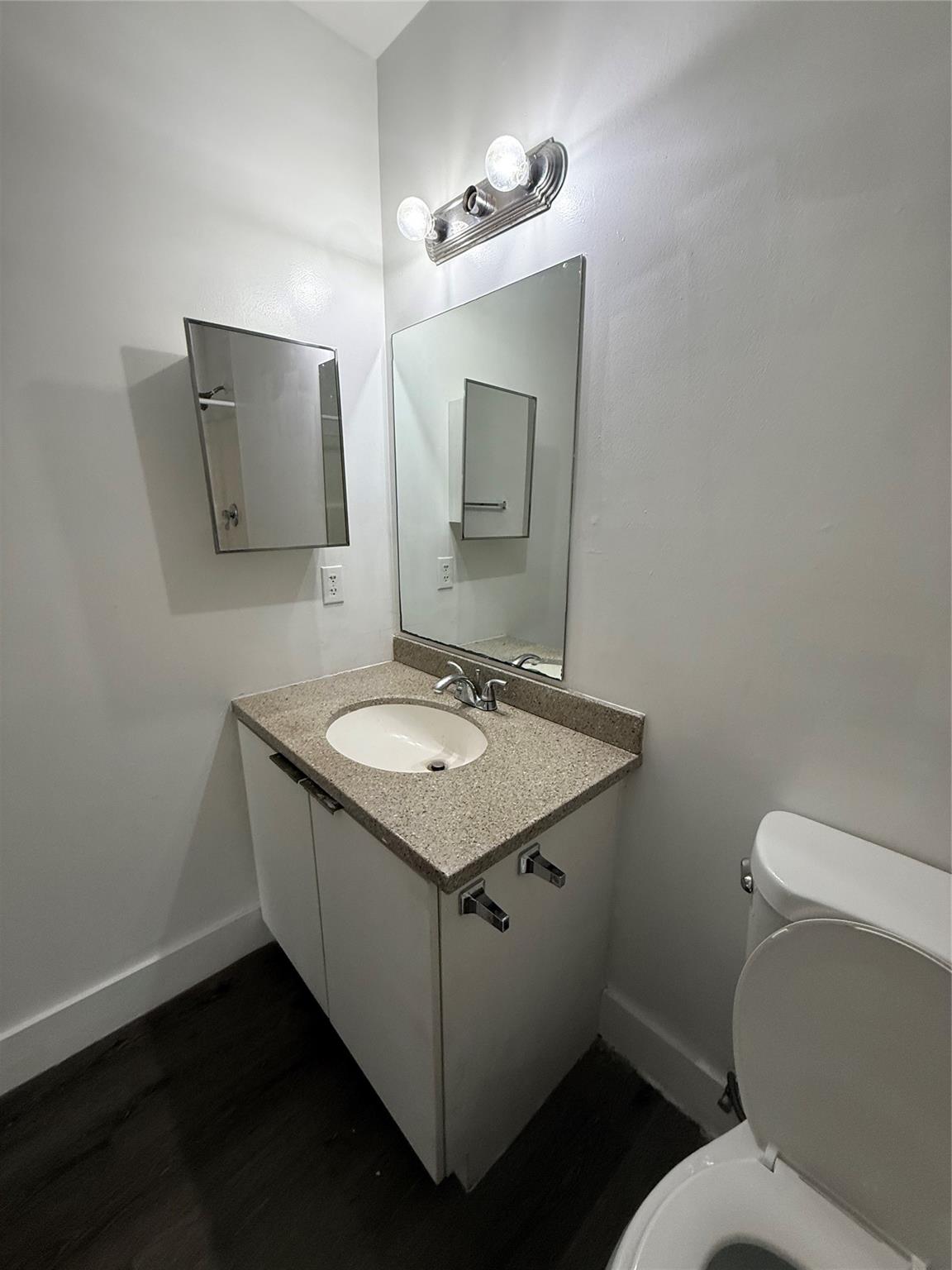 2866 Coral Springs Drive 2866, Coral Springs, FL 33065